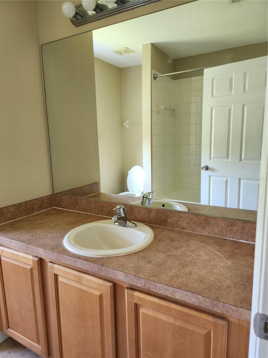 8514 BROKEN WILLOW CT, TAMPA, FL, 33647
