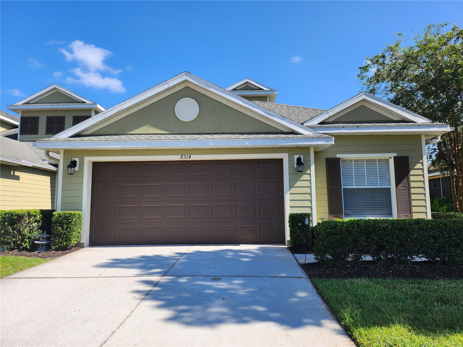 8514 BROKEN WILLOW CT, TAMPA, FL, 33647