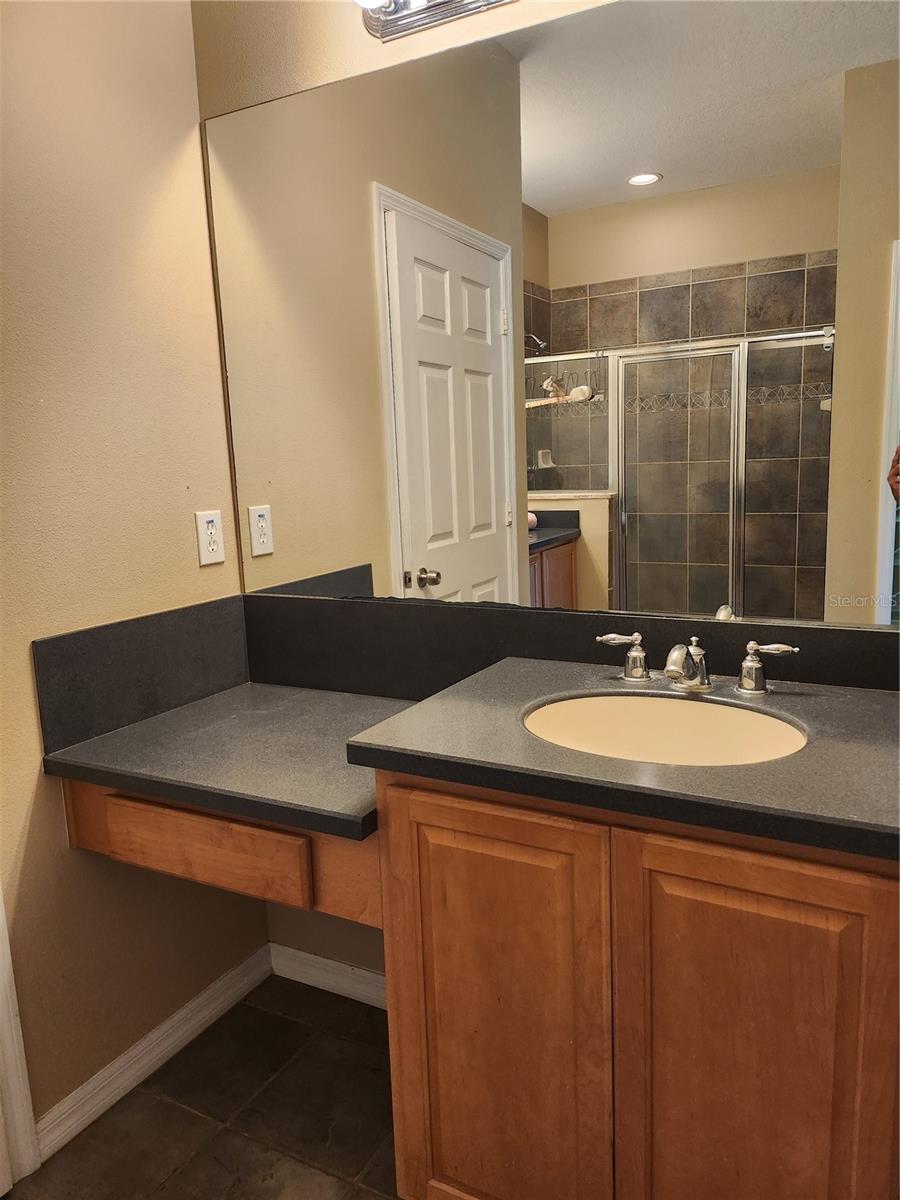 8514 BROKEN WILLOW CT, TAMPA, FL, 33647