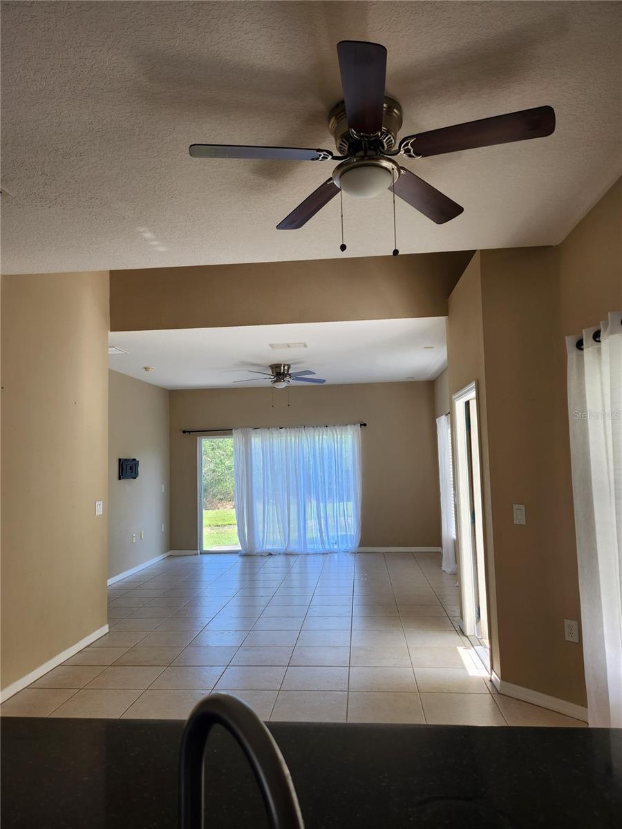 8514 BROKEN WILLOW CT, TAMPA, FL, 33647