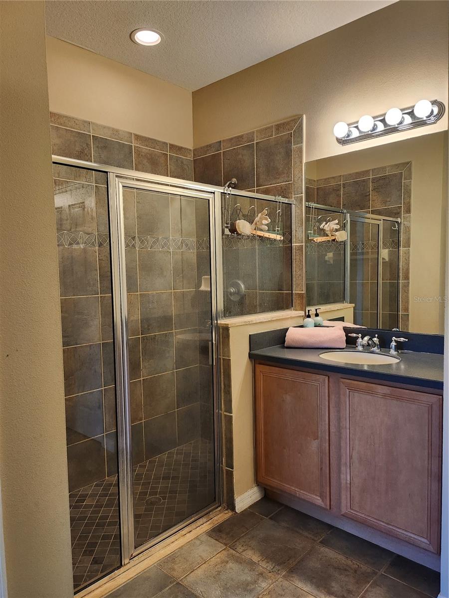 8514 BROKEN WILLOW CT, TAMPA, FL, 33647