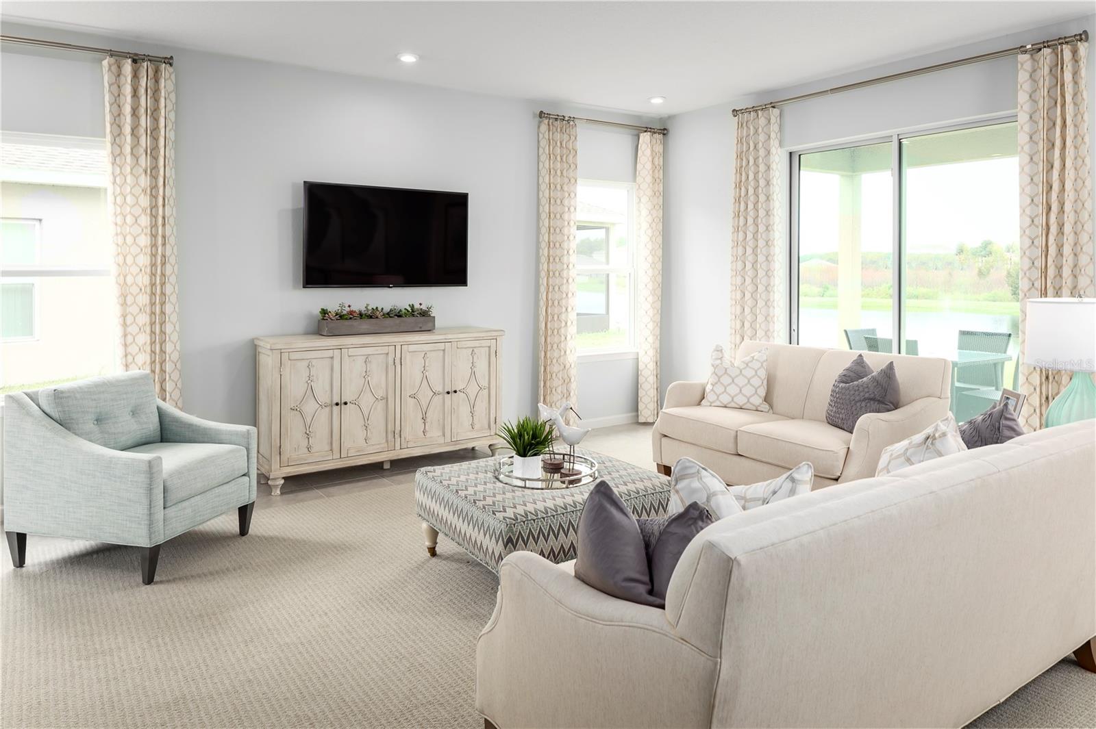 2449 WHITE LADYFISH RD, WIMAUMA, FL, 33598