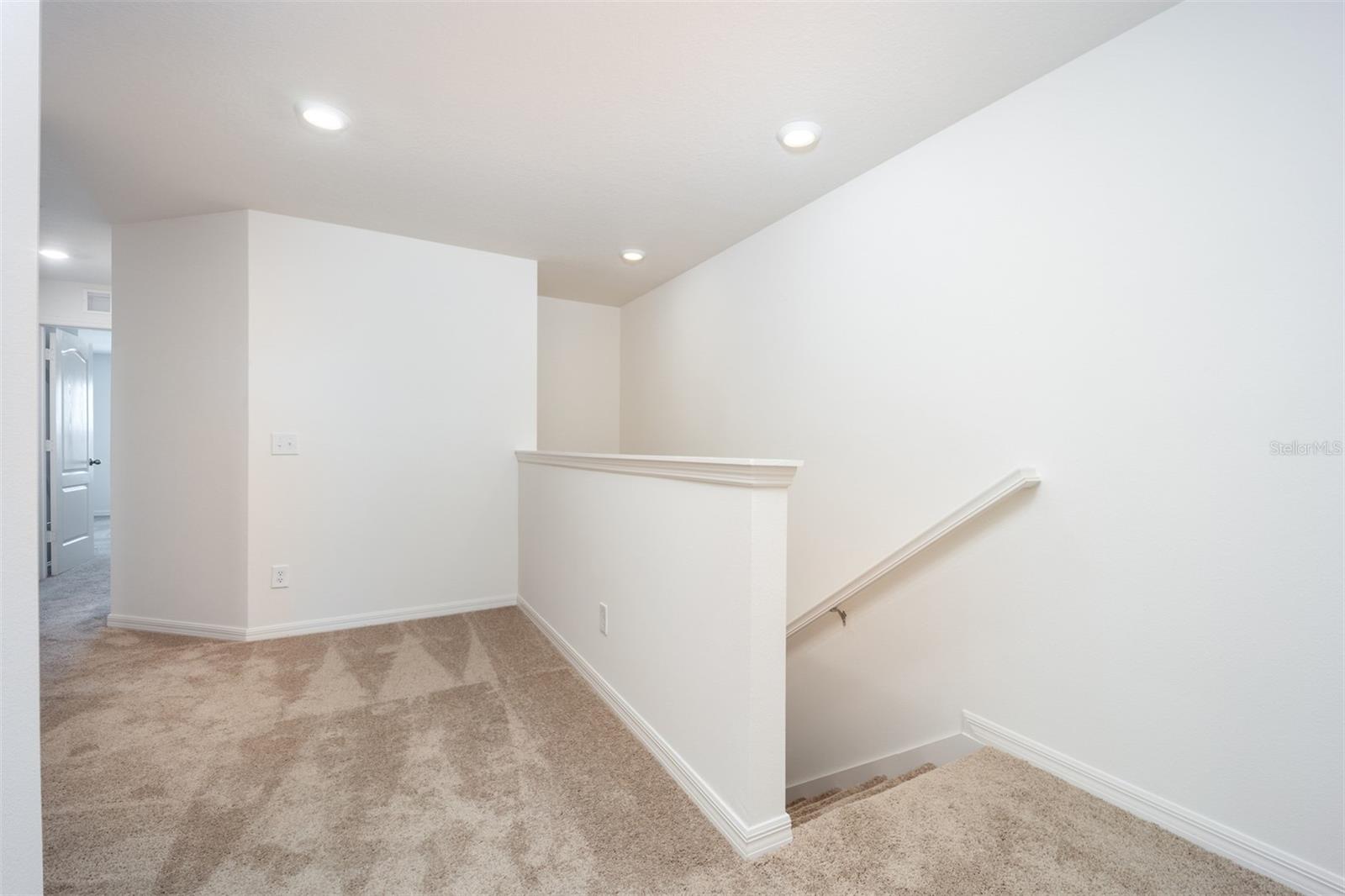 793 POPPY LN, DUNDEE, FL, 33838