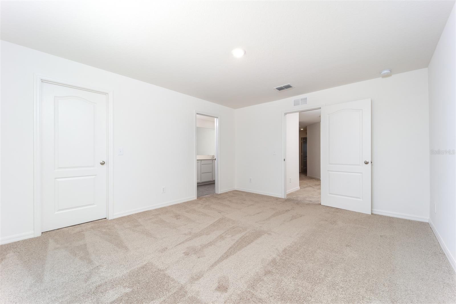793 POPPY LN, DUNDEE, FL, 33838