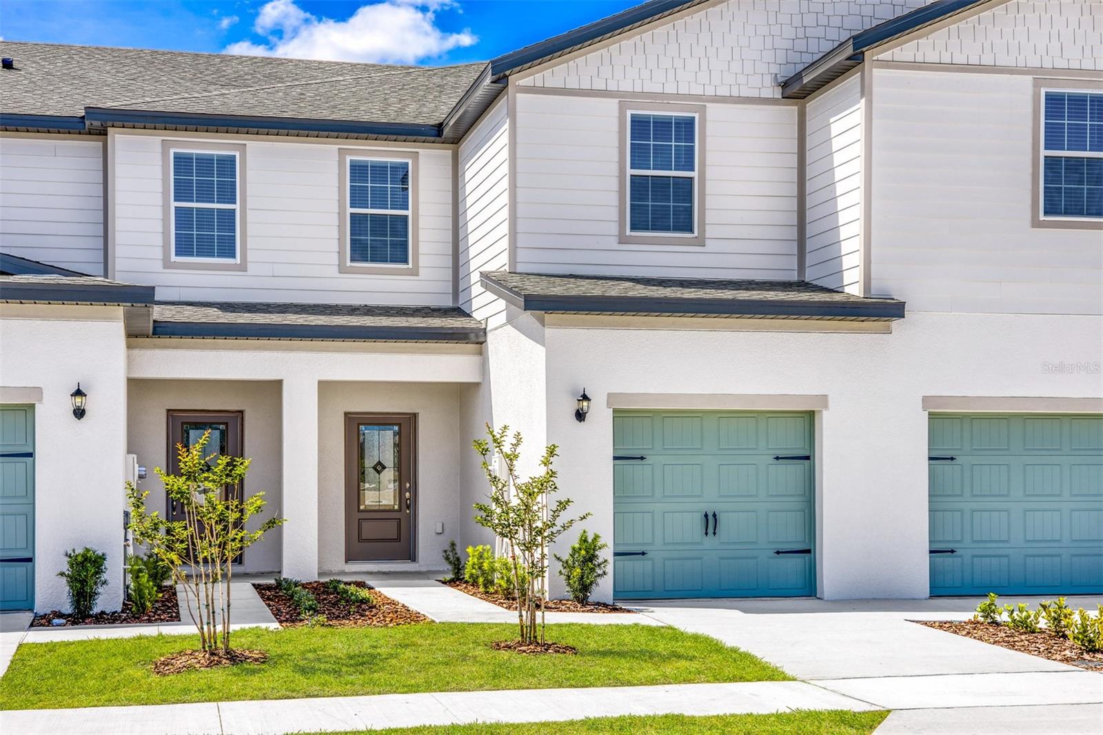 793 POPPY LN, DUNDEE, FL, 33838