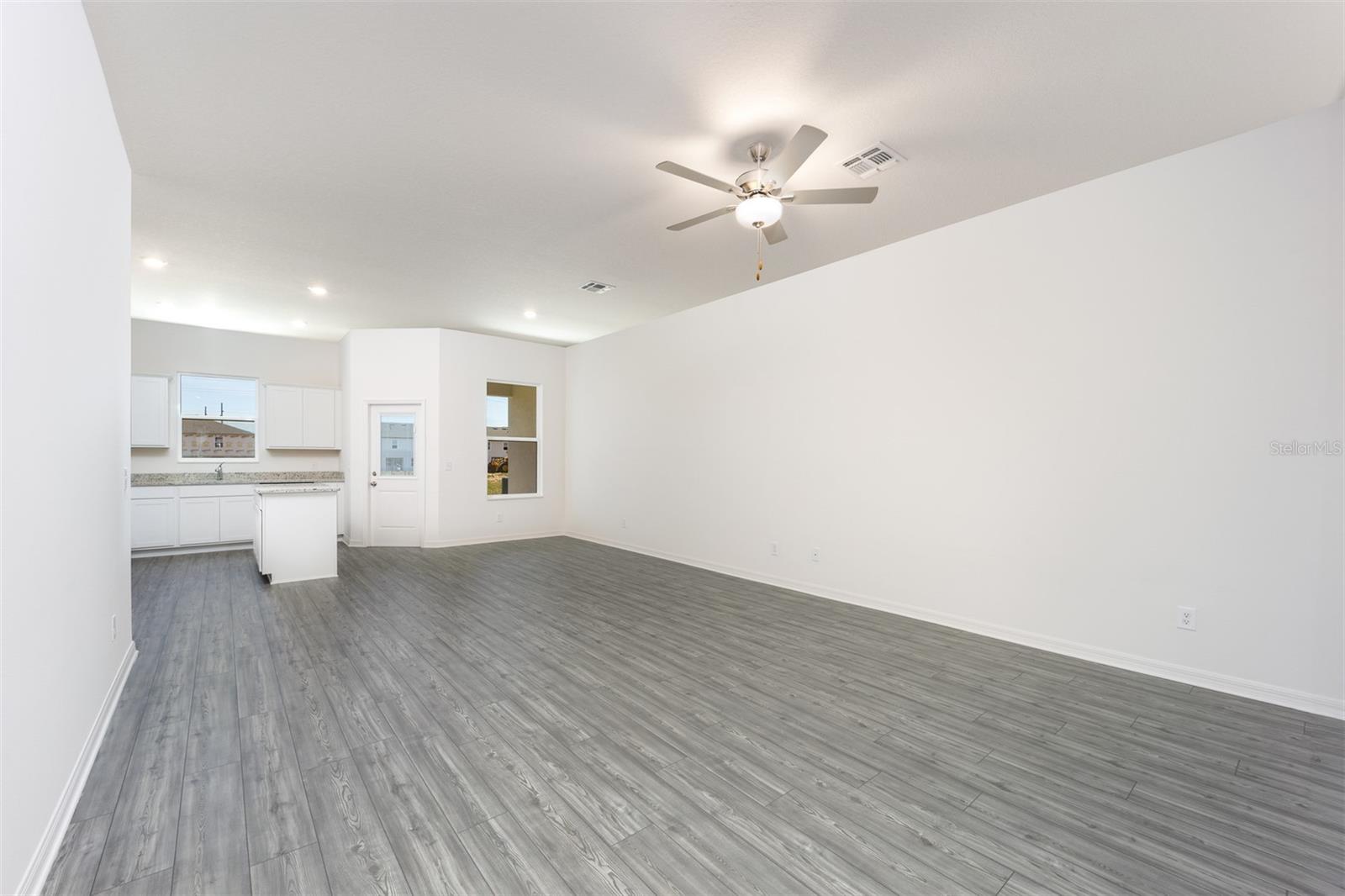 793 POPPY LN, DUNDEE, FL, 33838