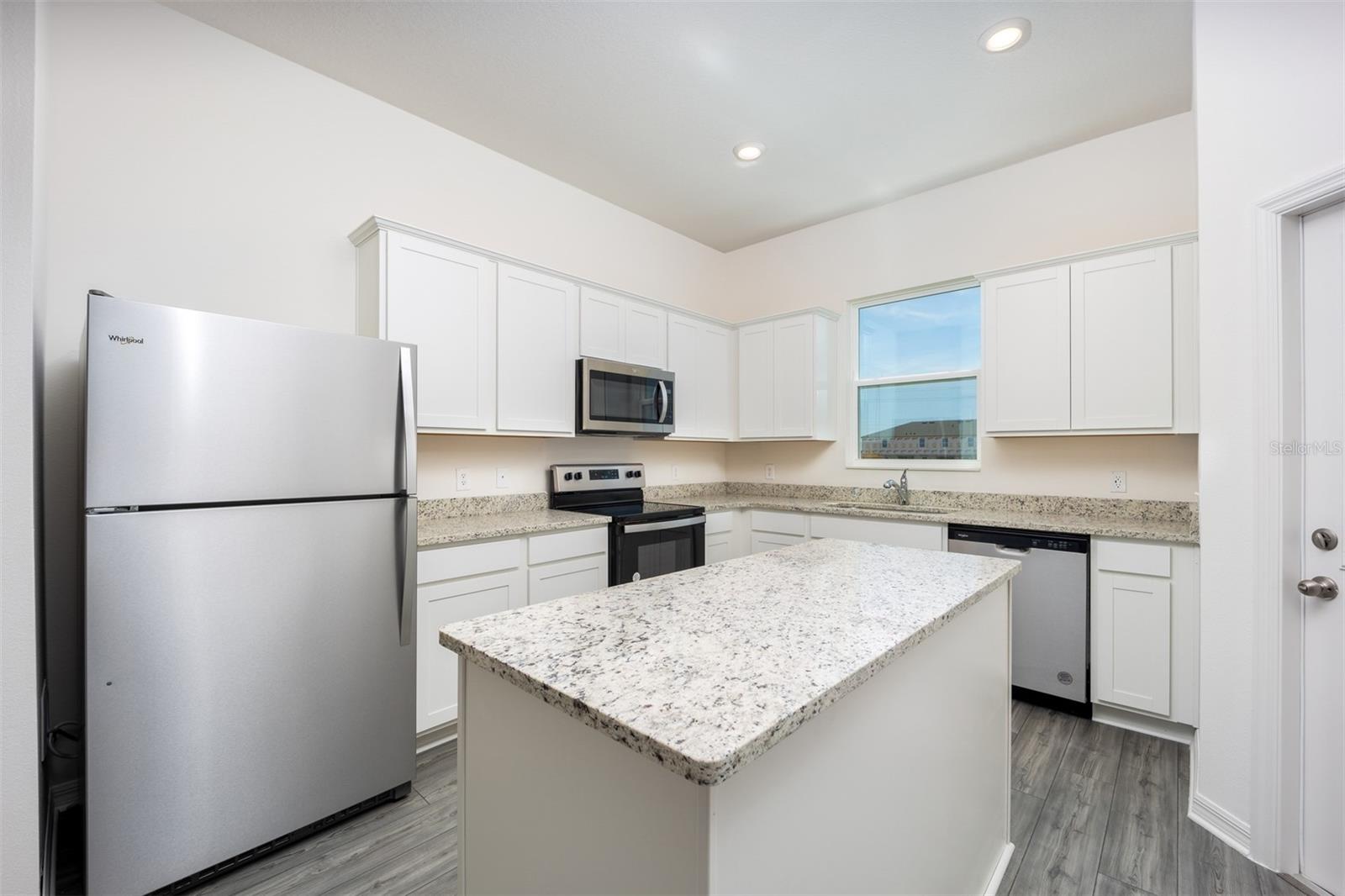 793 POPPY LN, DUNDEE, FL, 33838