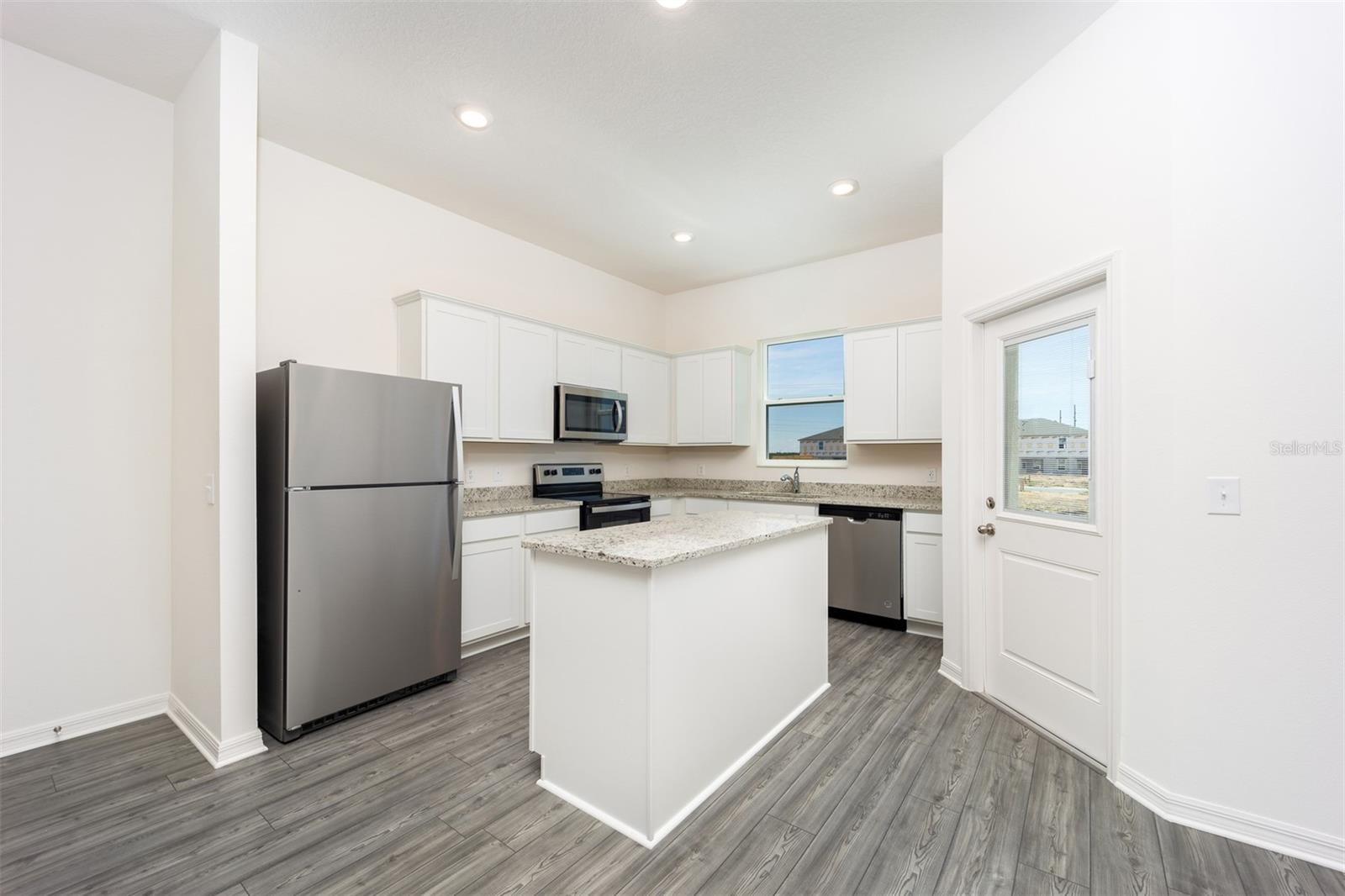 793 POPPY LN, DUNDEE, FL, 33838