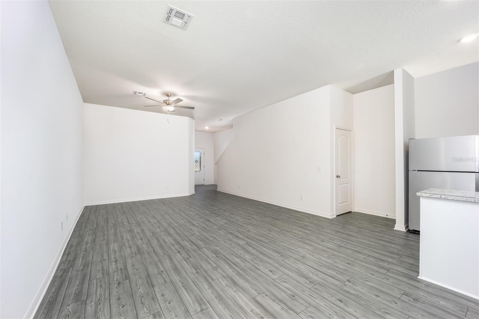 793 POPPY LN, DUNDEE, FL, 33838