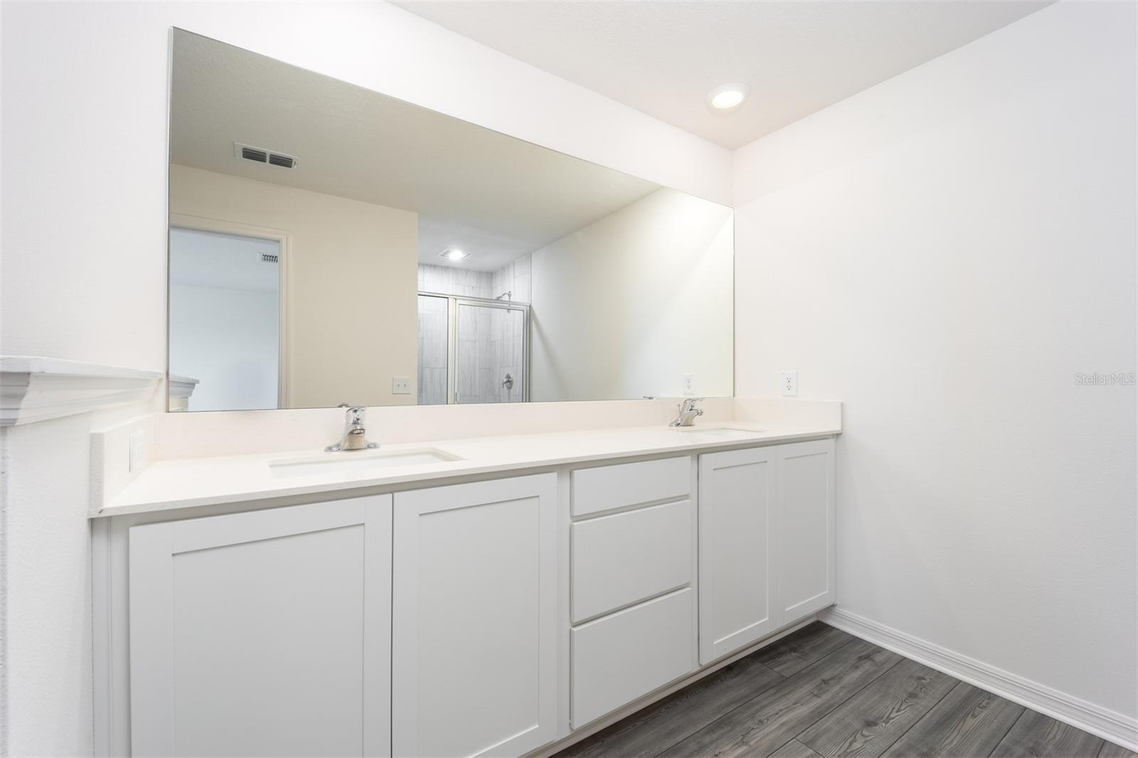 793 POPPY LN, DUNDEE, FL, 33838