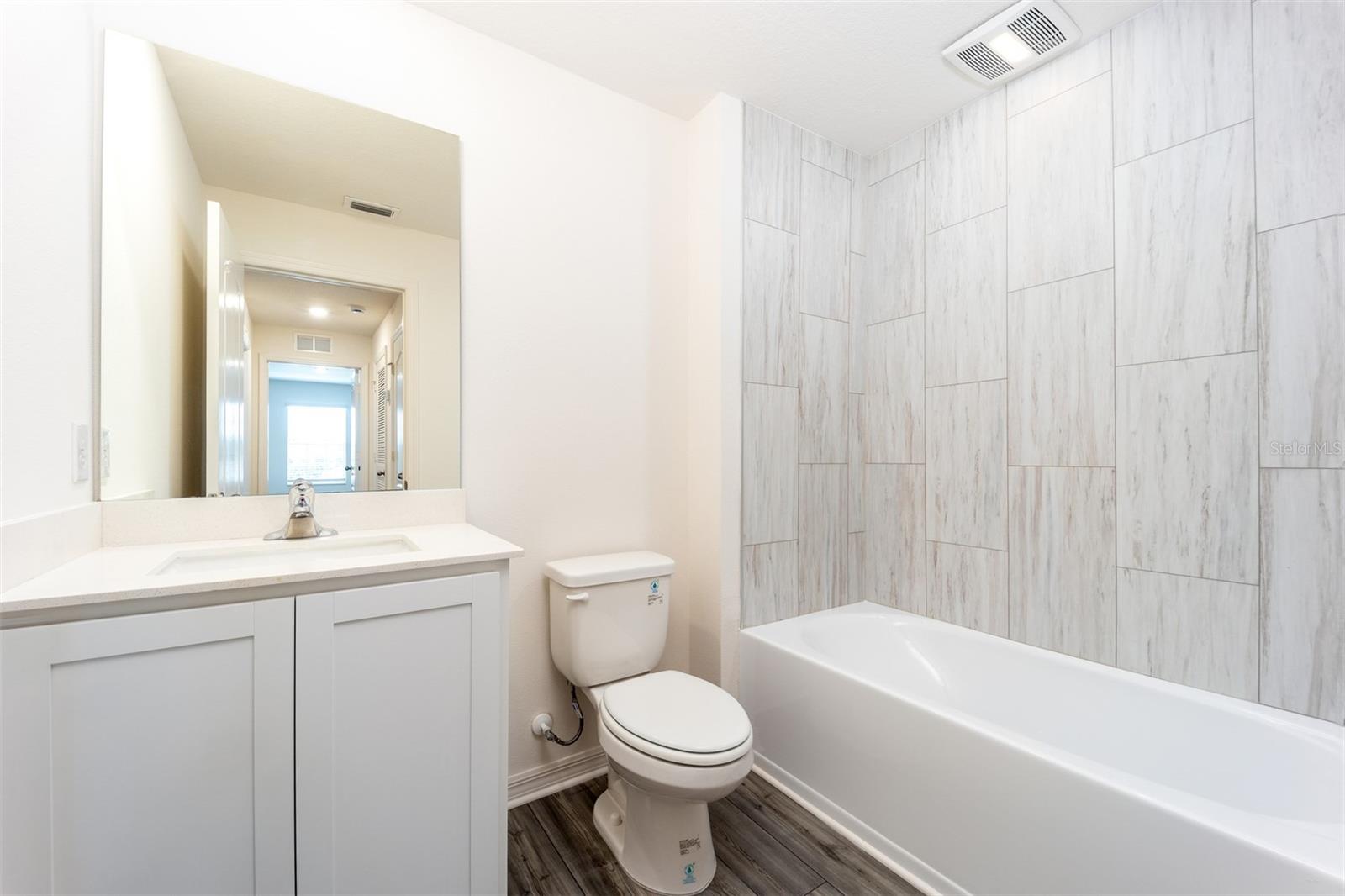 793 POPPY LN, DUNDEE, FL, 33838