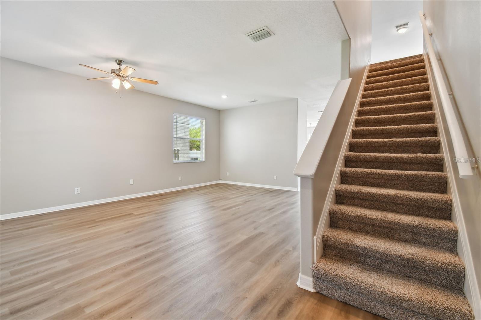 11248 CREEK HAVEN DR, RIVERVIEW, FL, 33569