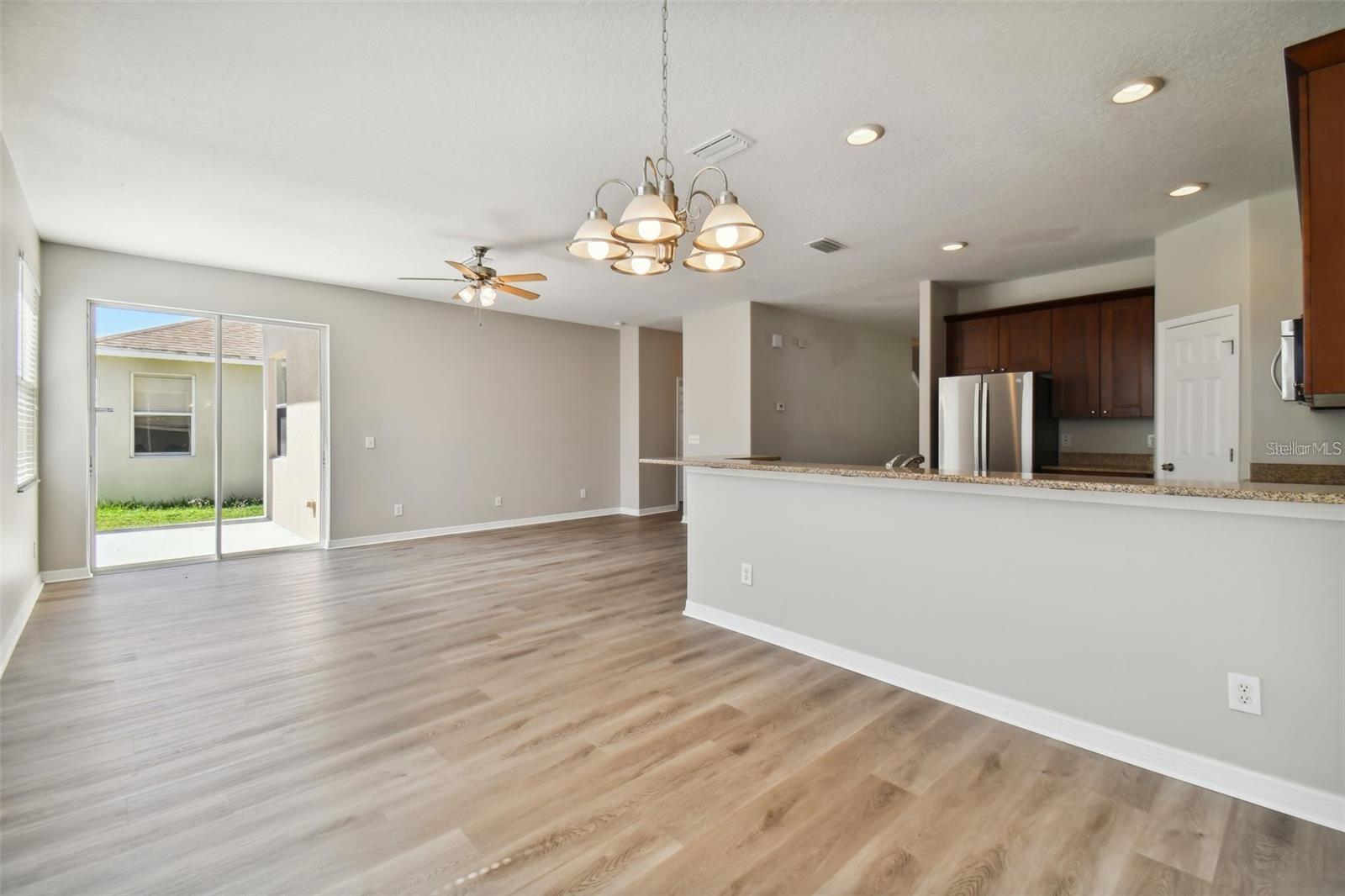 11248 CREEK HAVEN DR, RIVERVIEW, FL, 33569