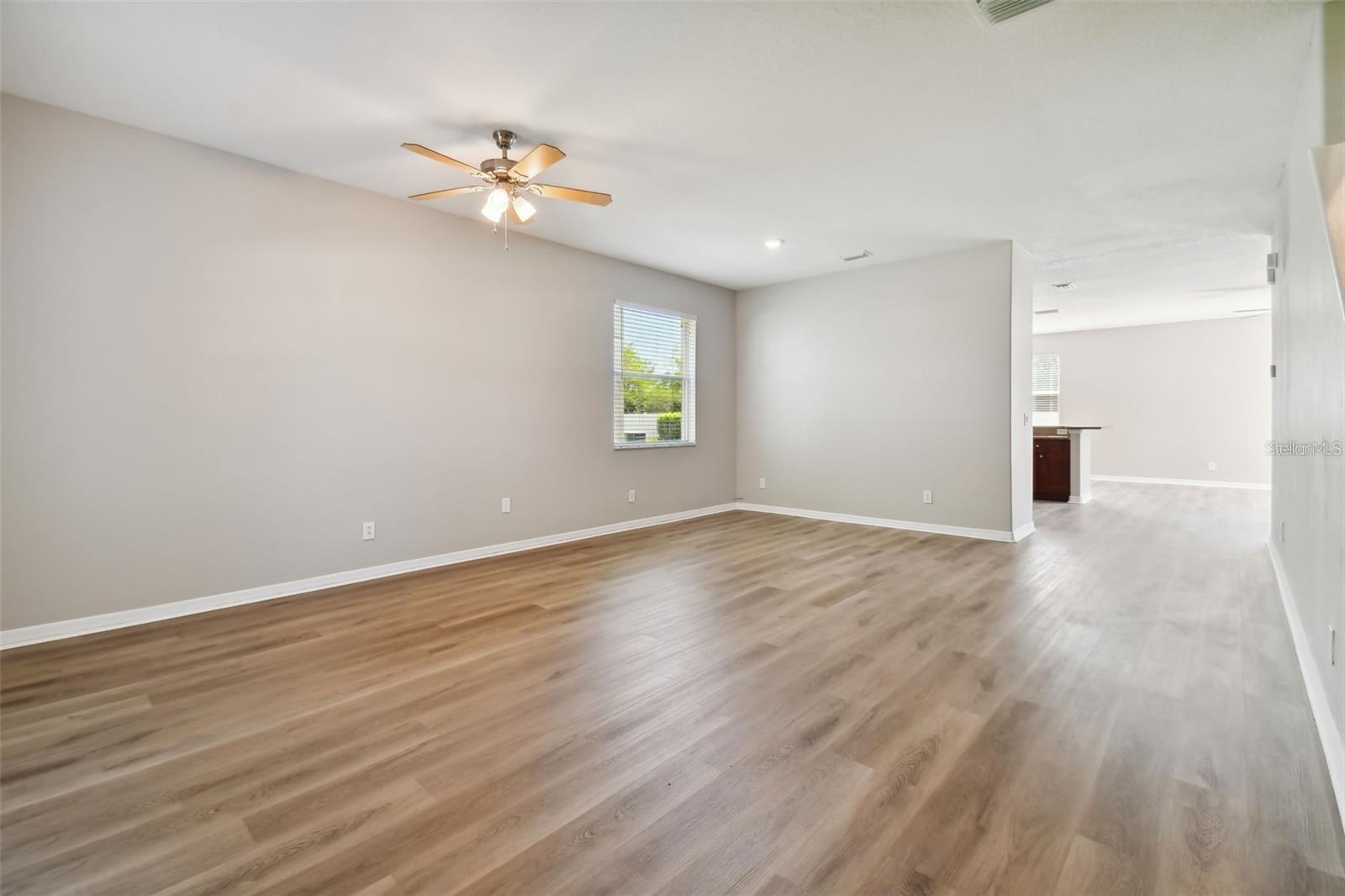 11248 CREEK HAVEN DR, RIVERVIEW, FL, 33569