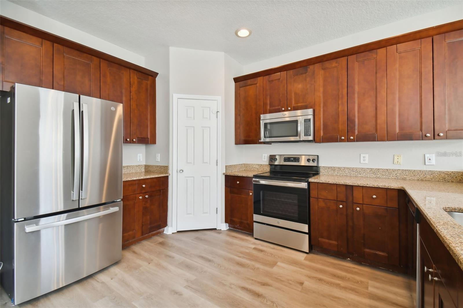 11248 CREEK HAVEN DR, RIVERVIEW, FL, 33569