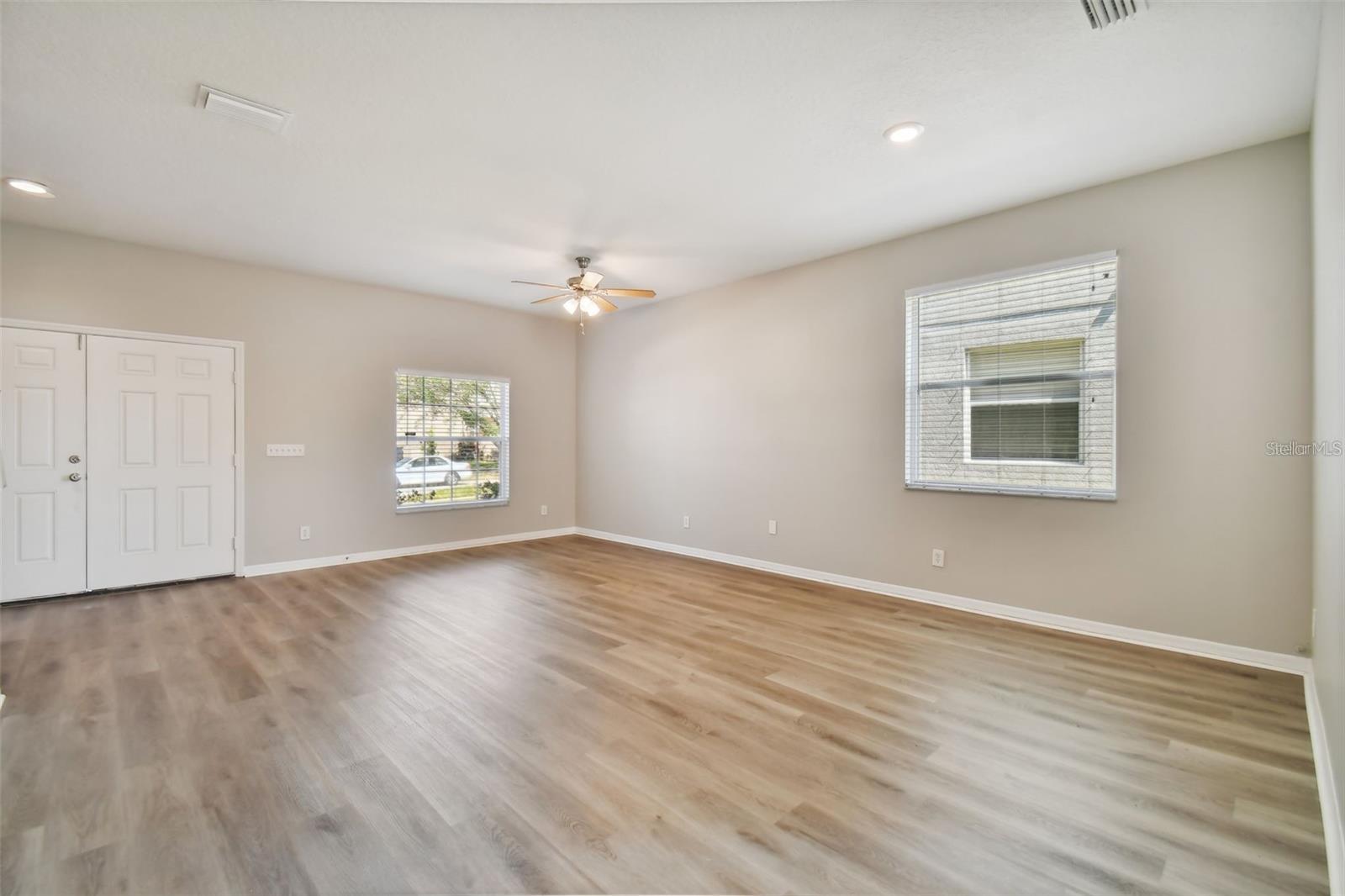 11248 CREEK HAVEN DR, RIVERVIEW, FL, 33569
