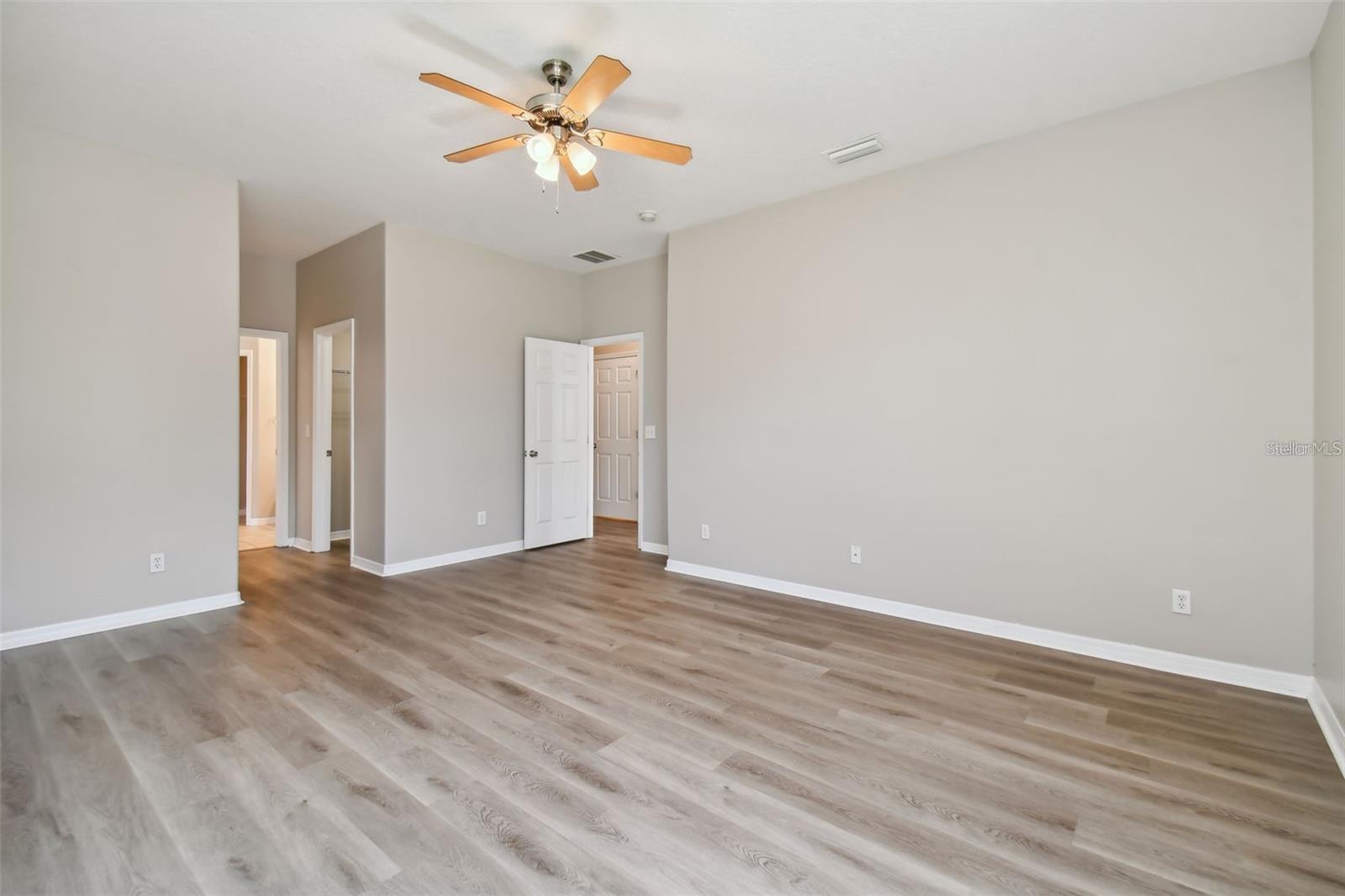 11248 CREEK HAVEN DR, RIVERVIEW, FL, 33569