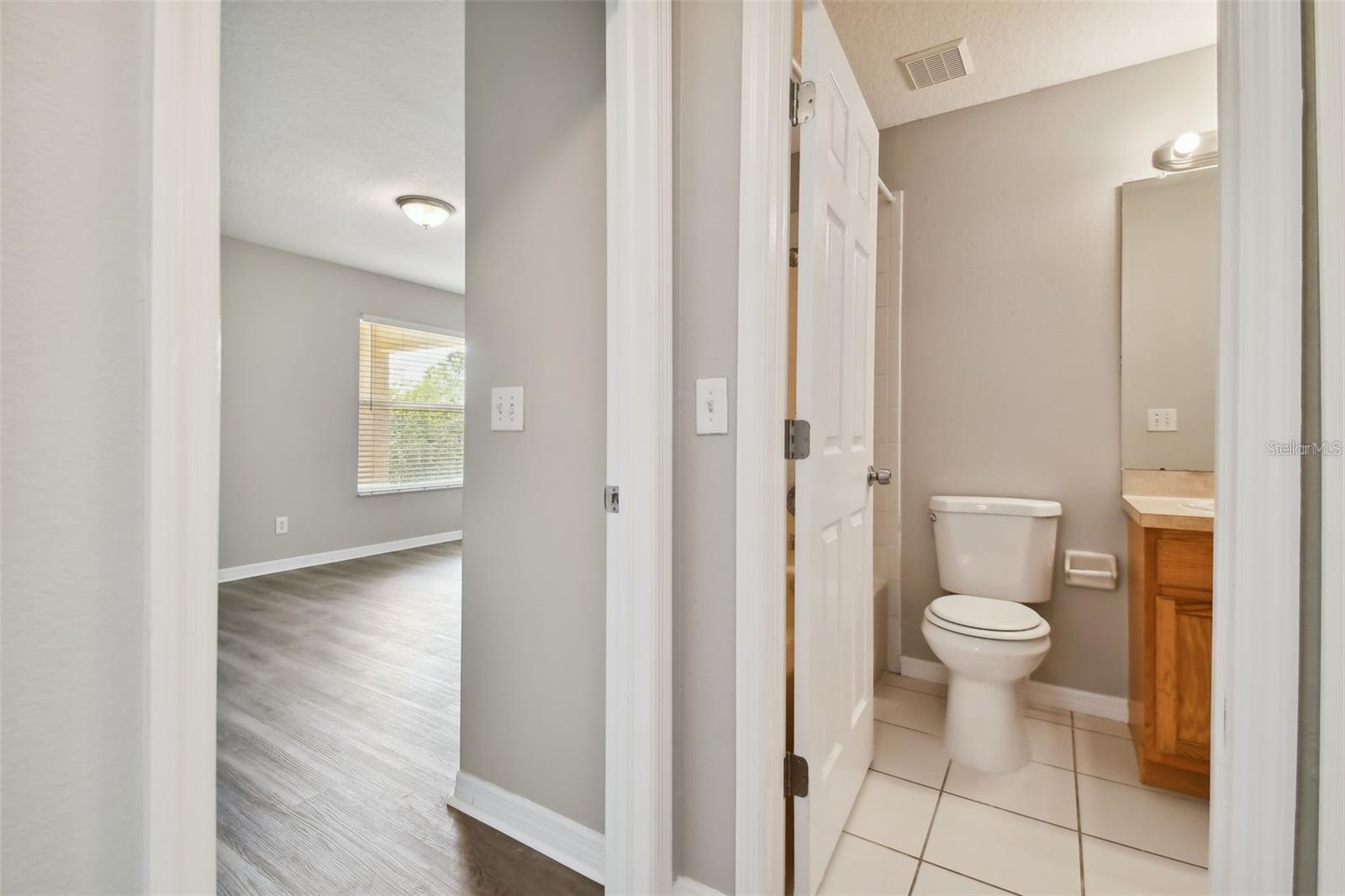 11248 CREEK HAVEN DR, RIVERVIEW, FL, 33569