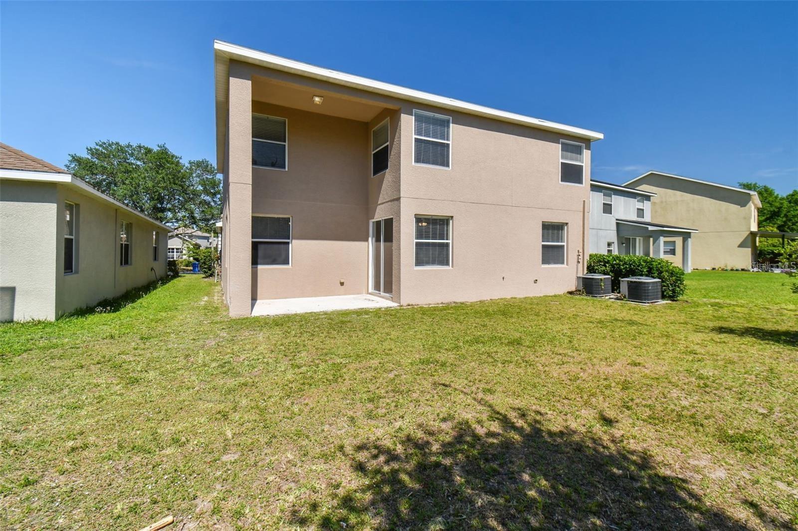 11248 CREEK HAVEN DR, RIVERVIEW, FL, 33569