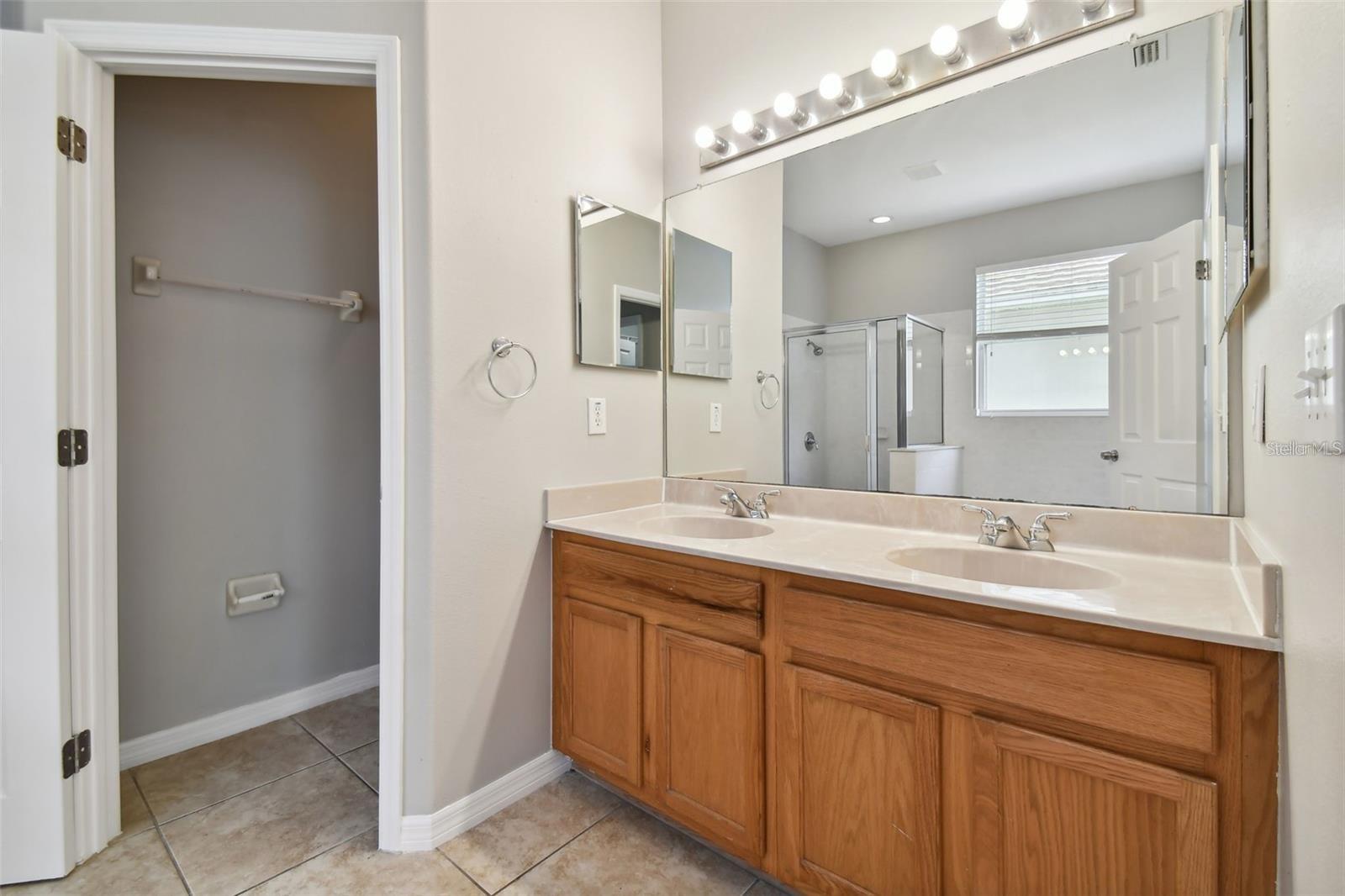 11248 CREEK HAVEN DR, RIVERVIEW, FL, 33569