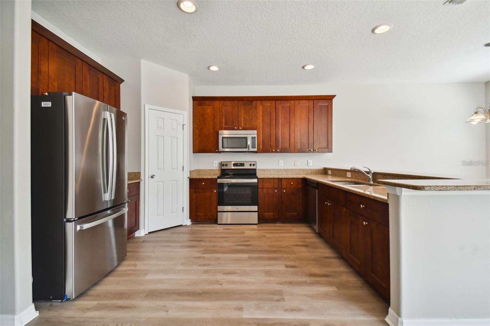 11248 CREEK HAVEN DR, RIVERVIEW, FL, 33569