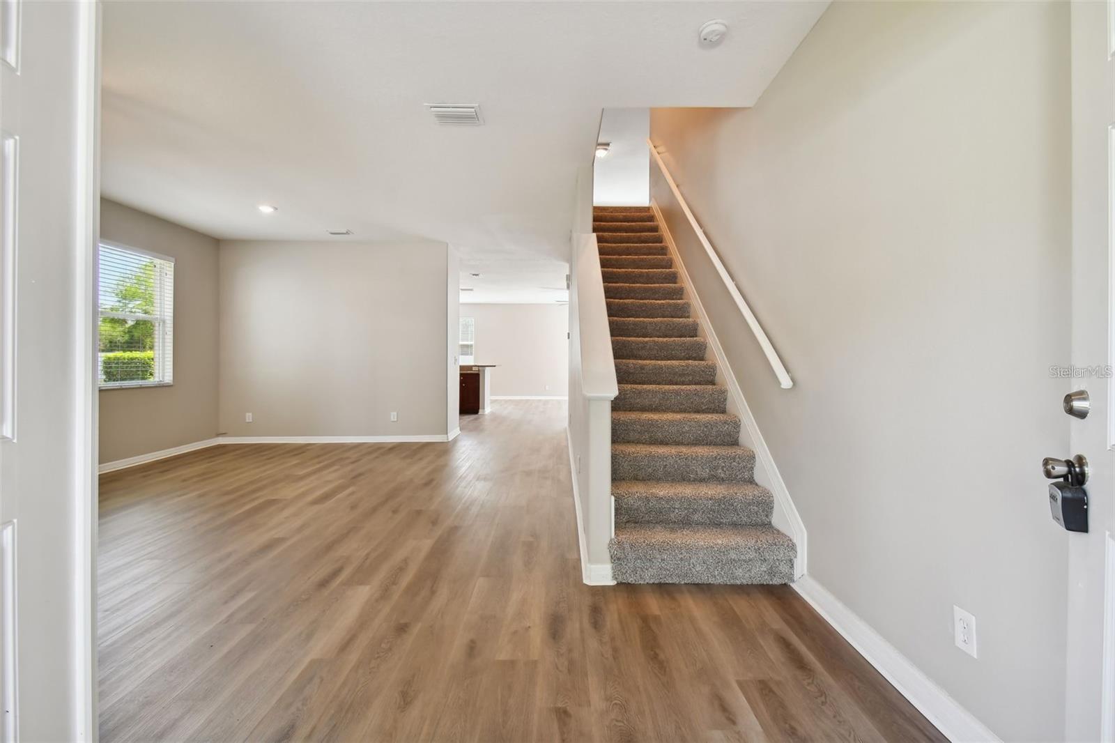 11248 CREEK HAVEN DR, RIVERVIEW, FL, 33569