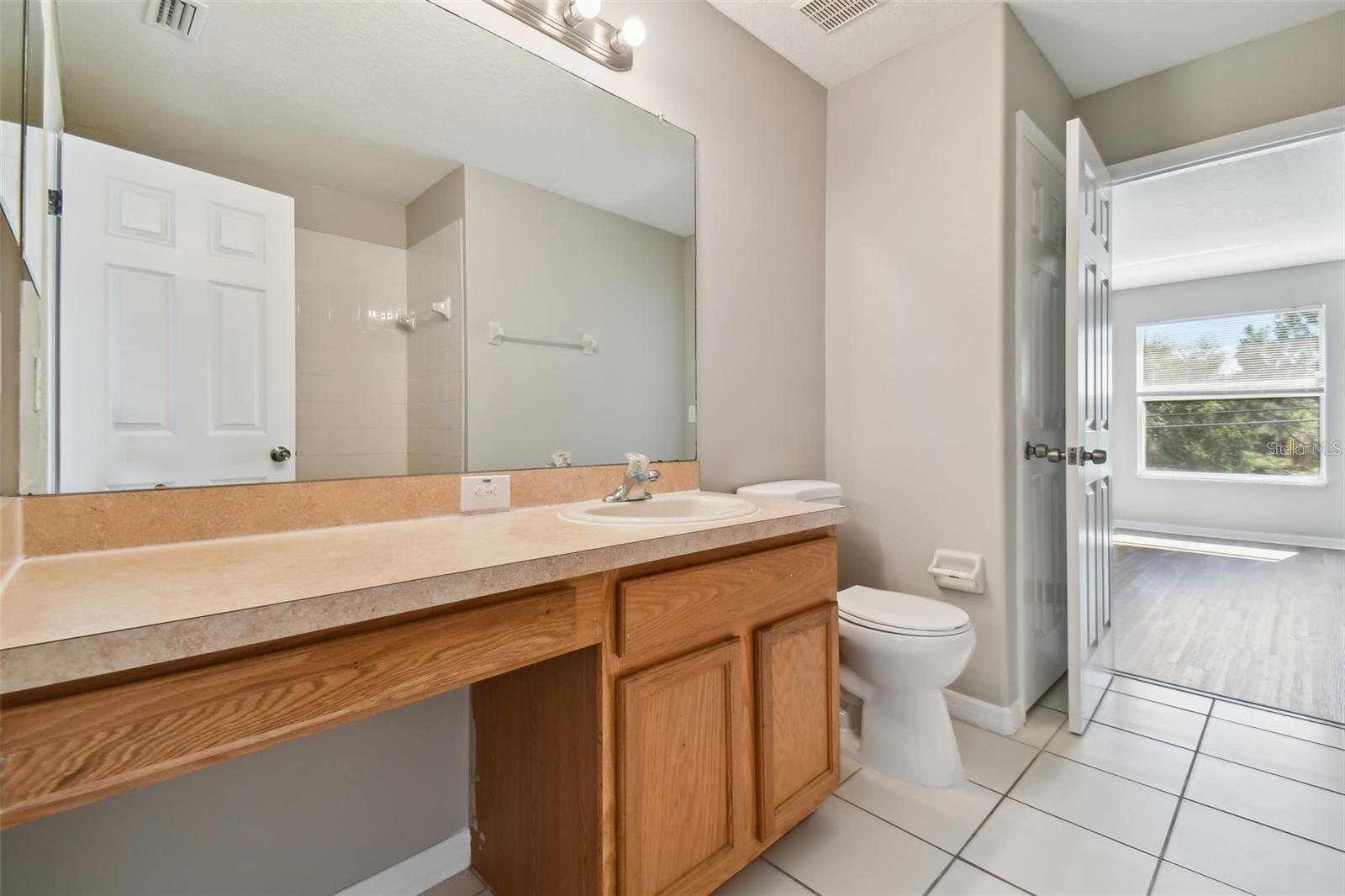 11248 CREEK HAVEN DR, RIVERVIEW, FL, 33569
