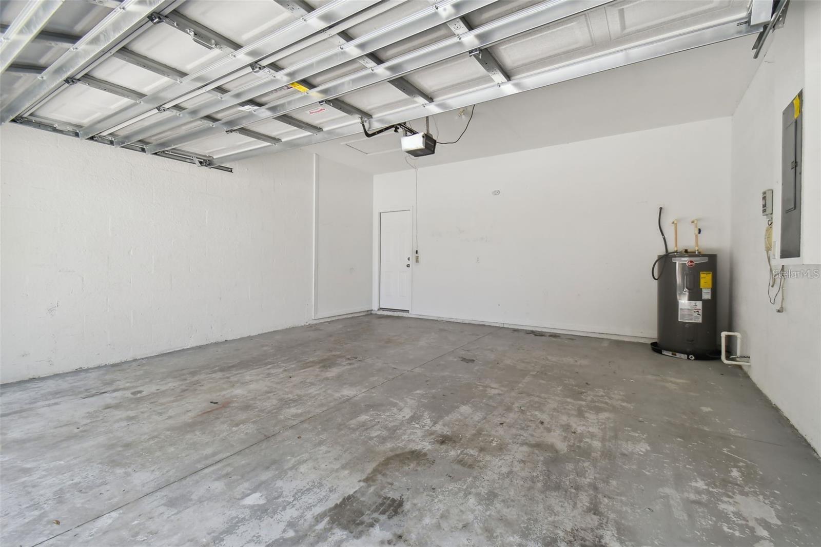11248 CREEK HAVEN DR, RIVERVIEW, FL, 33569