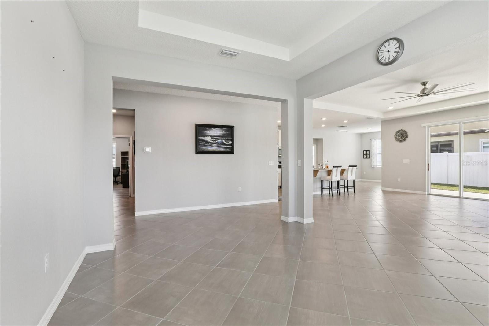 12512 BRICK COBBLESTONE DR, RIVERVIEW, FL, 33579