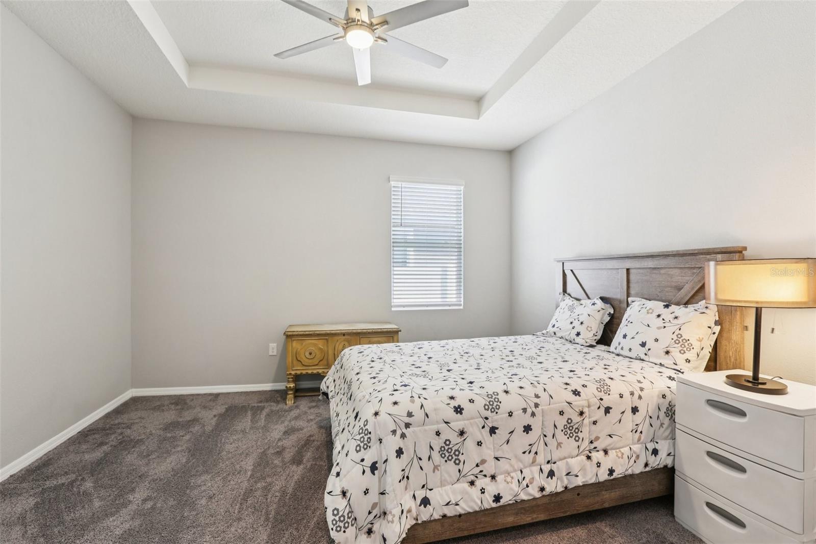 12512 BRICK COBBLESTONE DR, RIVERVIEW, FL, 33579
