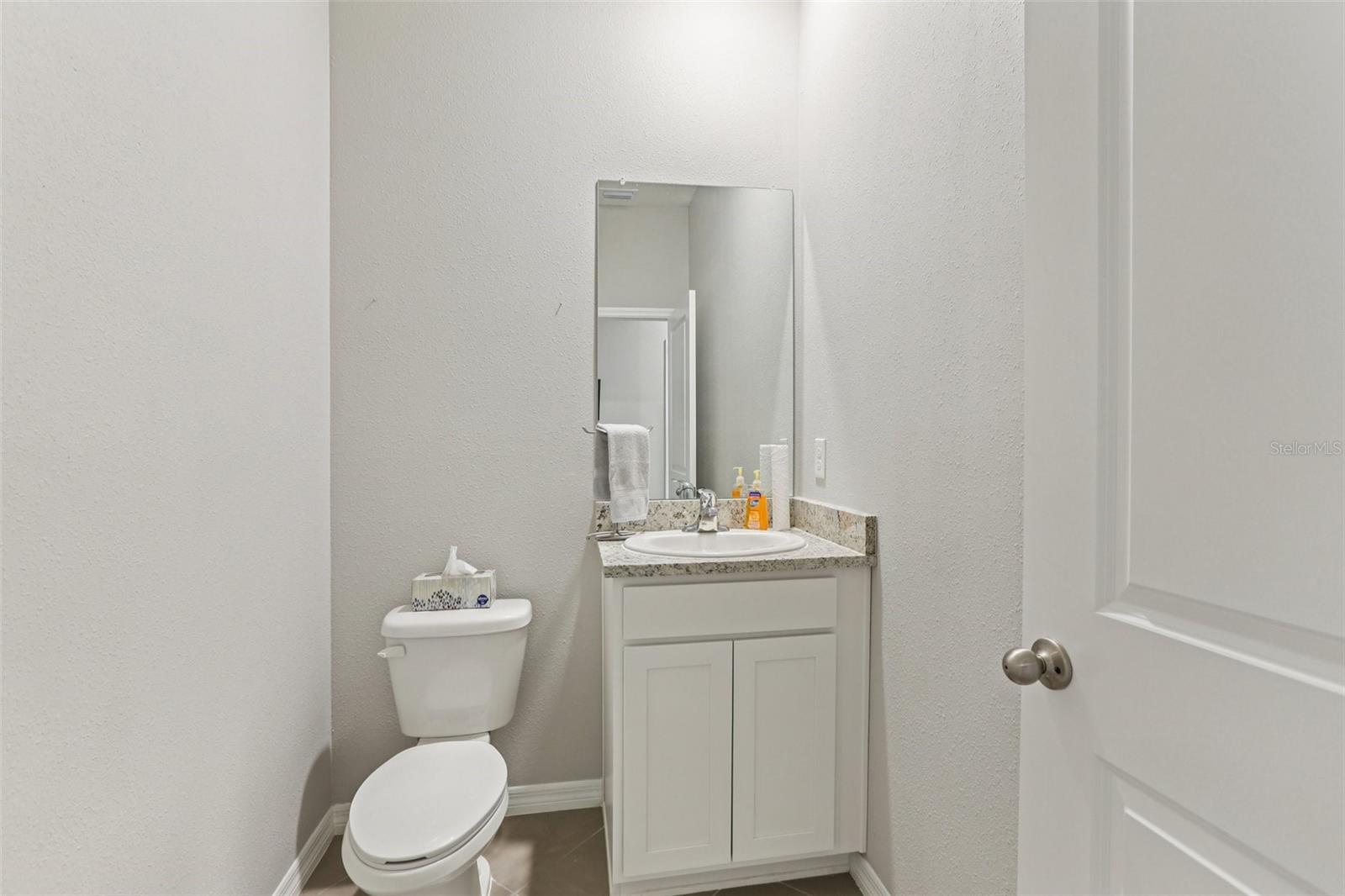 12512 BRICK COBBLESTONE DR, RIVERVIEW, FL, 33579