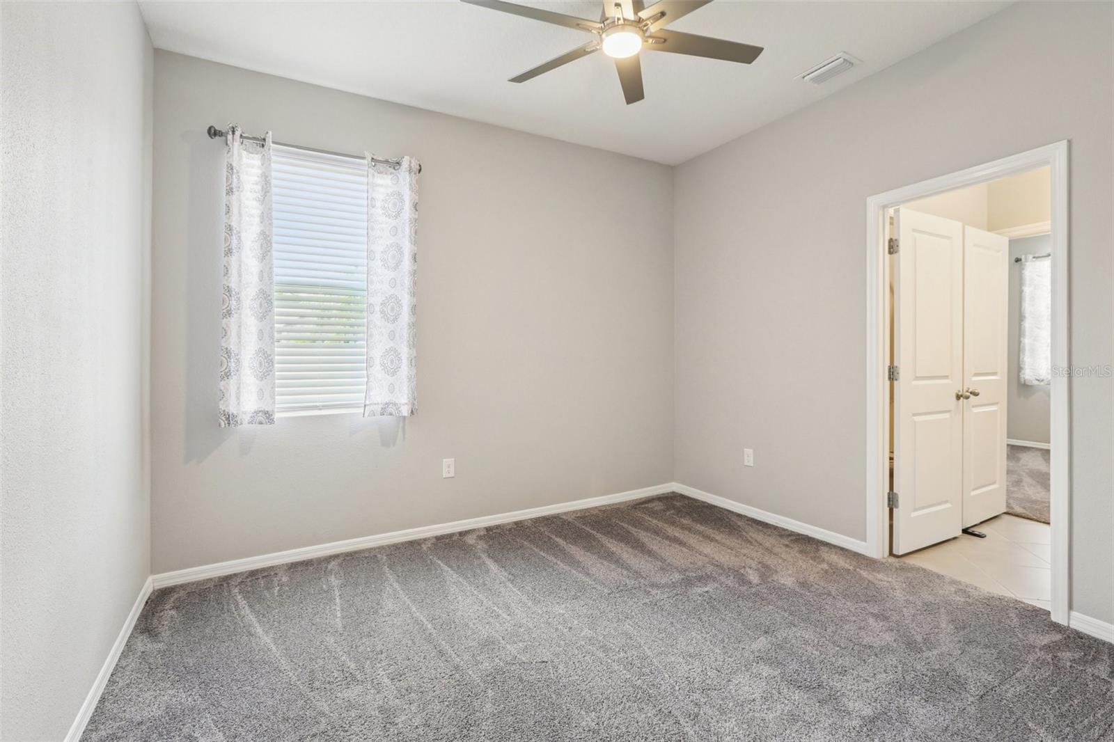 12512 BRICK COBBLESTONE DR, RIVERVIEW, FL, 33579