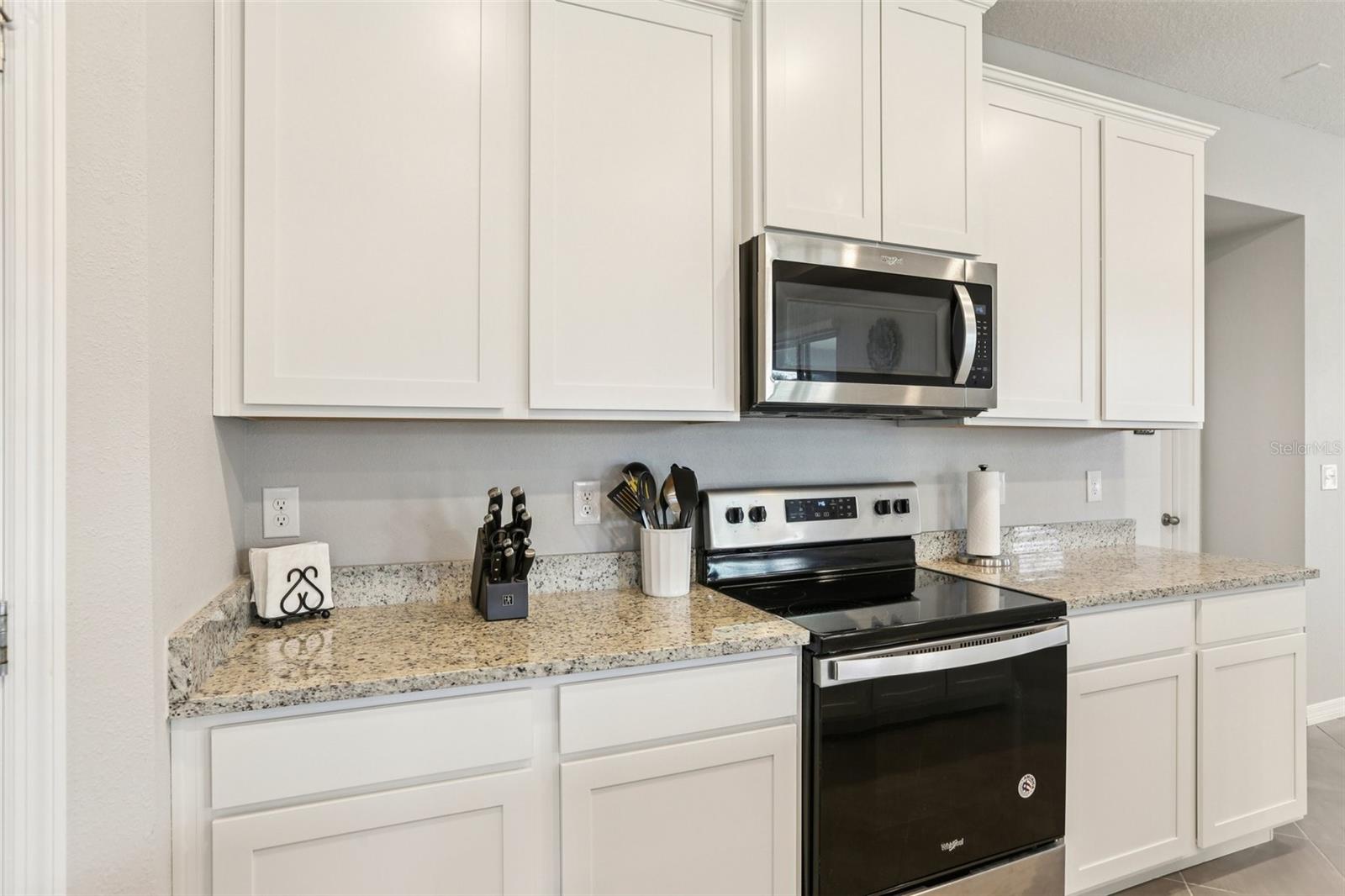 12512 BRICK COBBLESTONE DR, RIVERVIEW, FL, 33579