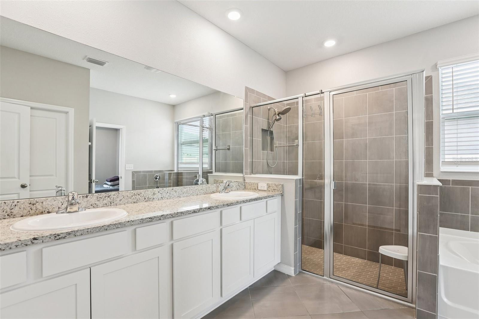 12512 BRICK COBBLESTONE DR, RIVERVIEW, FL, 33579