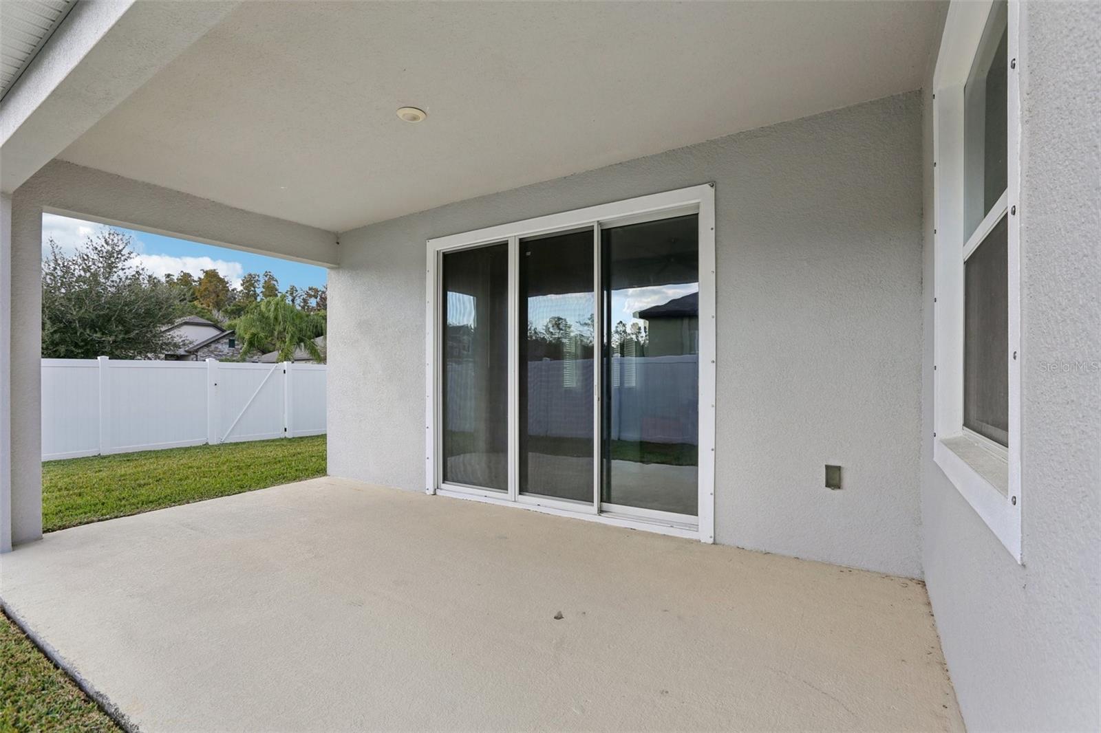 12512 BRICK COBBLESTONE DR, RIVERVIEW, FL, 33579