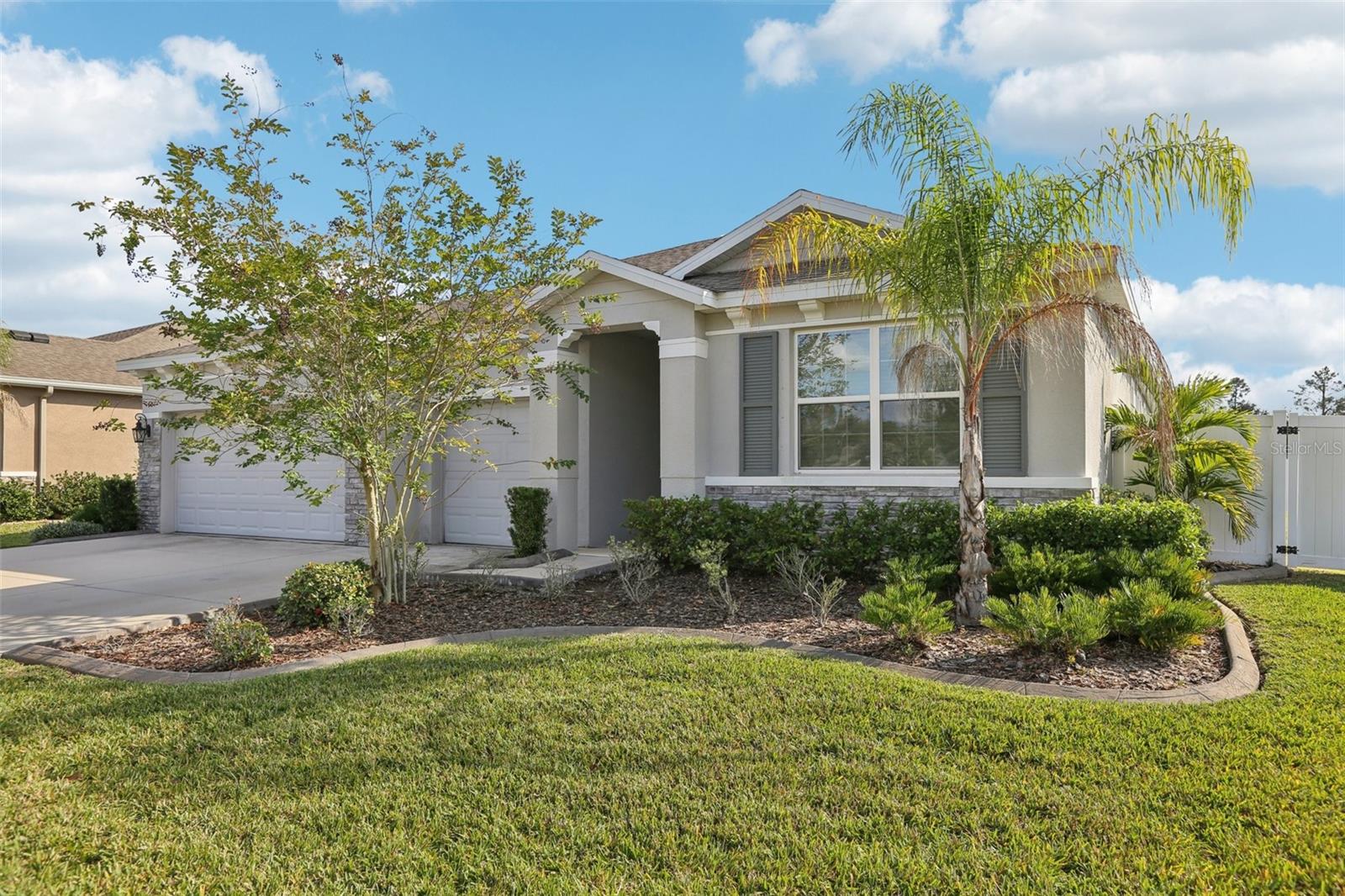 12512 BRICK COBBLESTONE DR, RIVERVIEW, FL, 33579