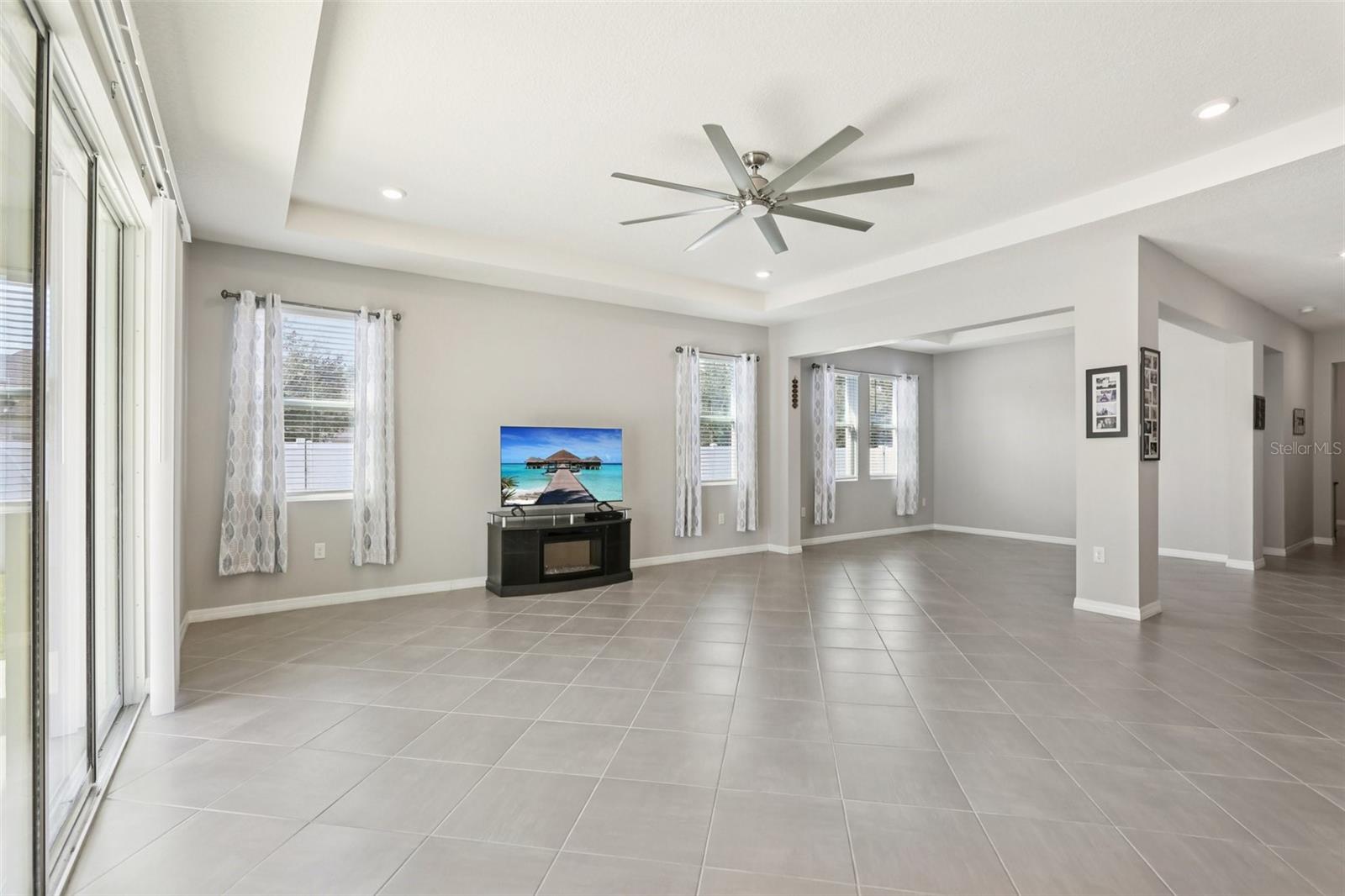 12512 BRICK COBBLESTONE DR, RIVERVIEW, FL, 33579