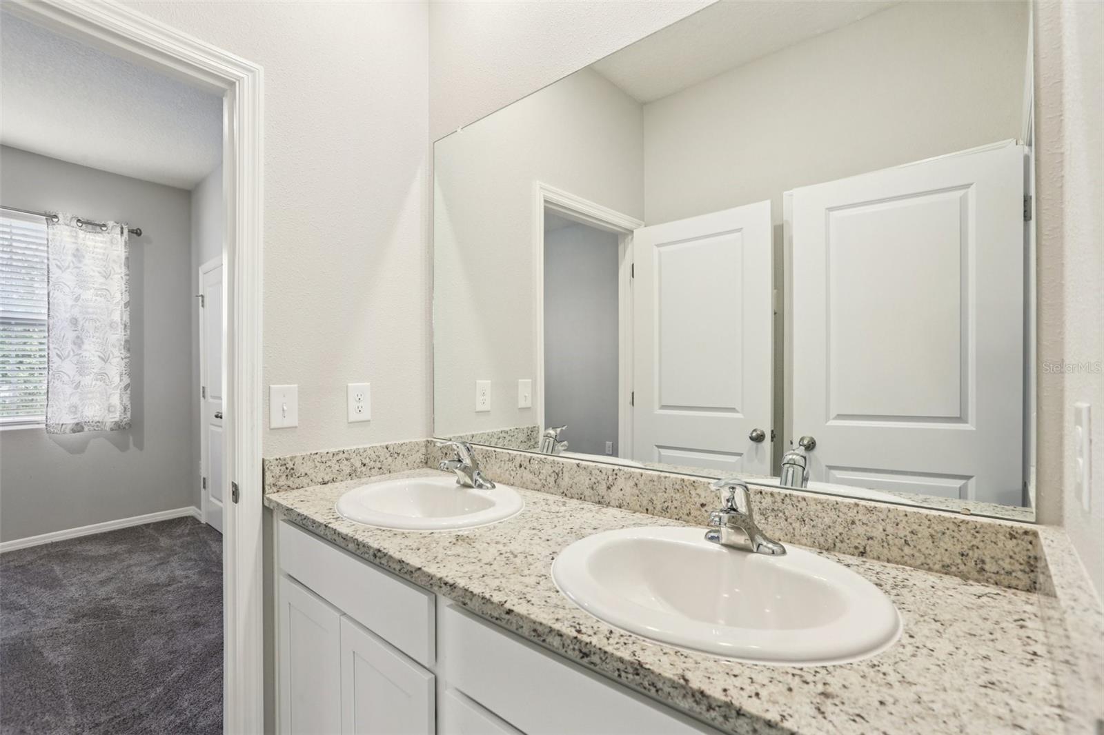 12512 BRICK COBBLESTONE DR, RIVERVIEW, FL, 33579