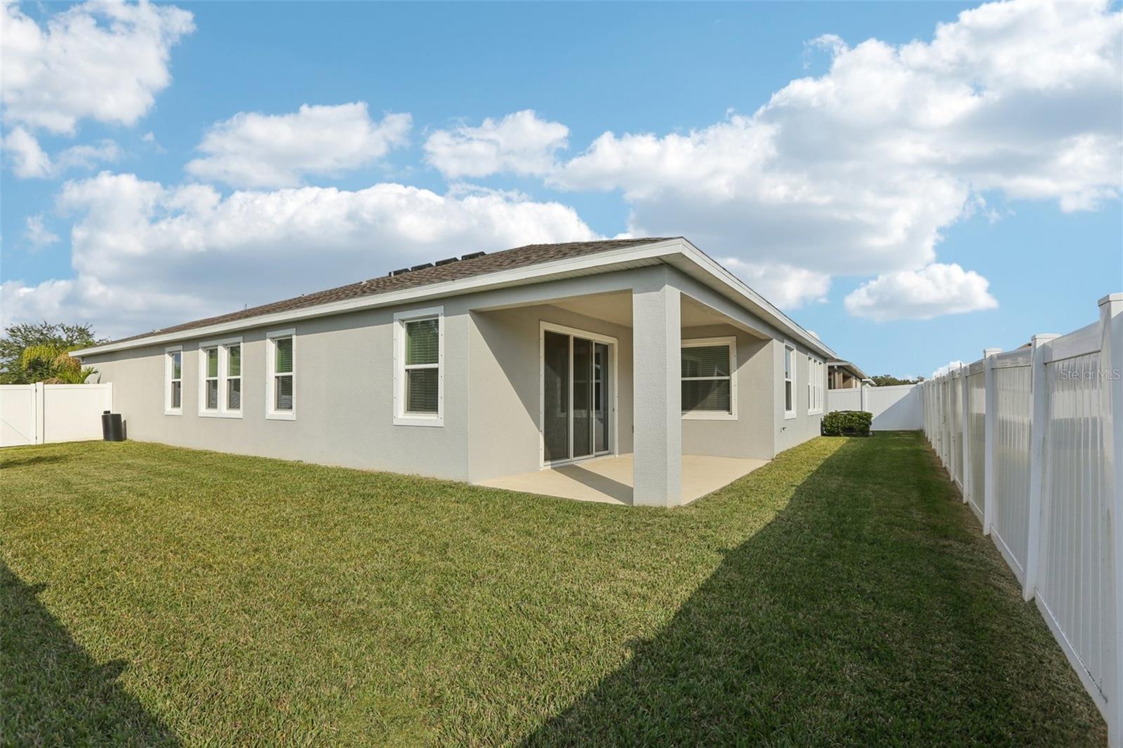 12512 BRICK COBBLESTONE DR, RIVERVIEW, FL, 33579