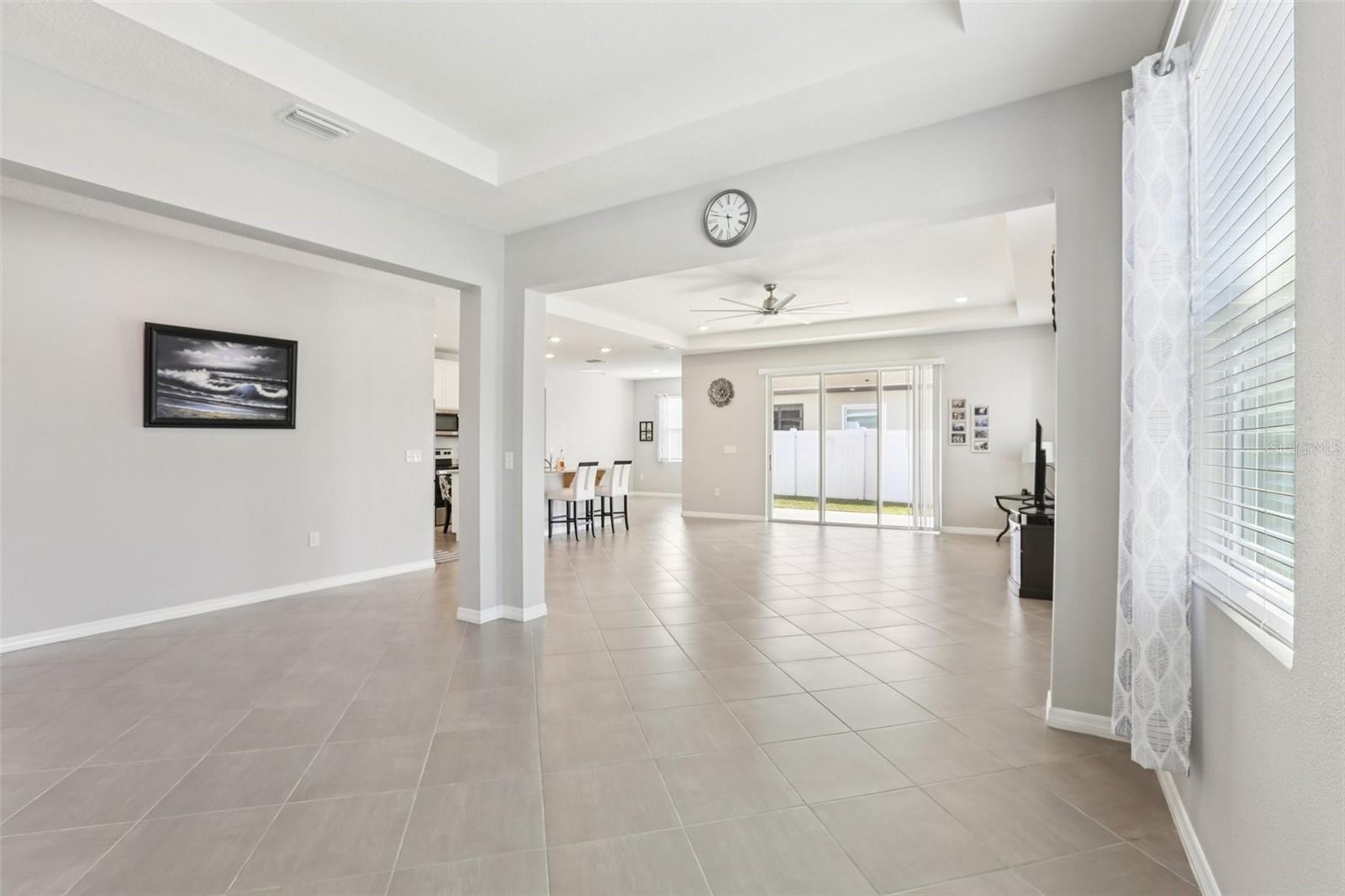 12512 BRICK COBBLESTONE DR, RIVERVIEW, FL, 33579