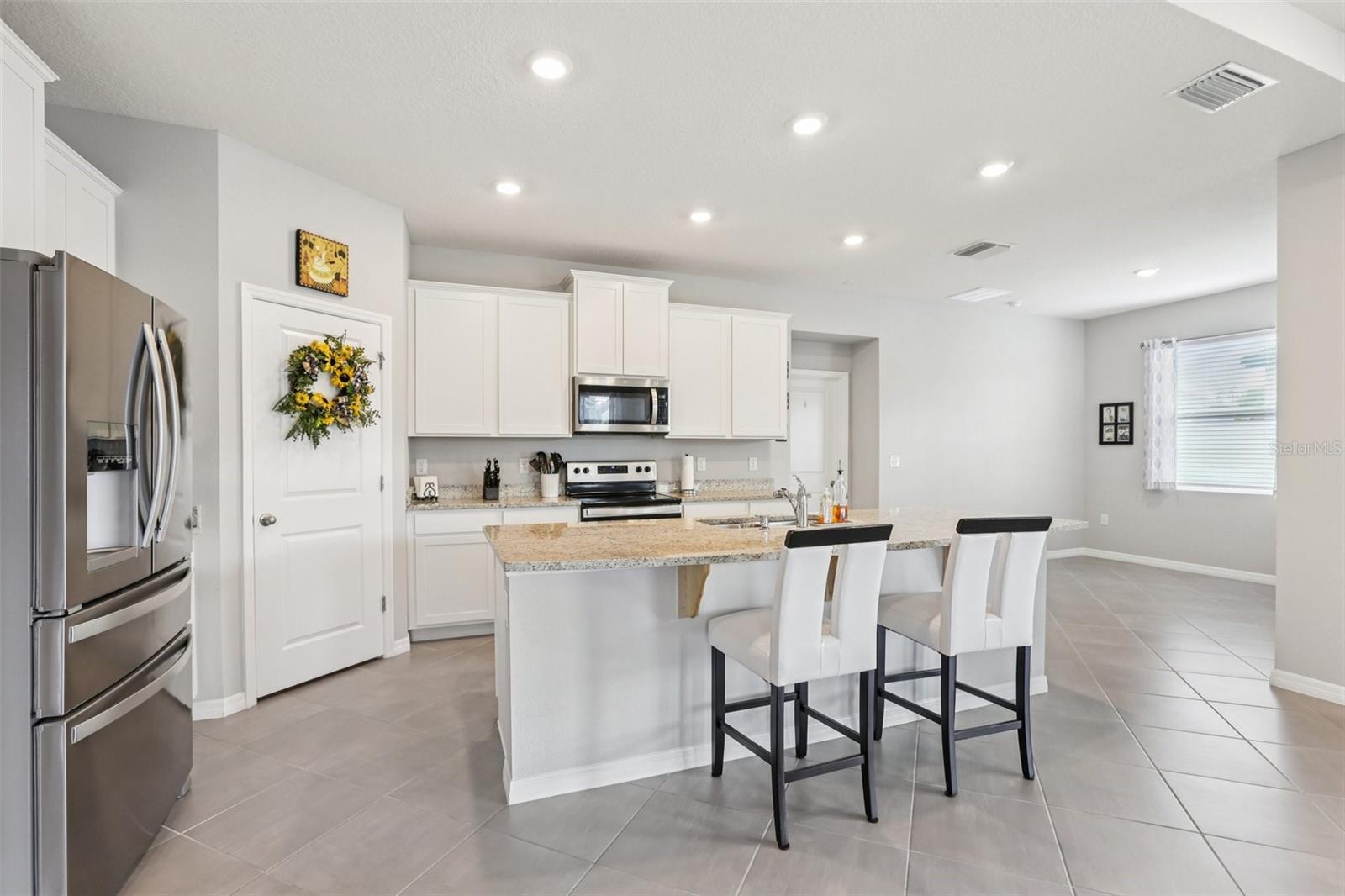 12512 BRICK COBBLESTONE DR, RIVERVIEW, FL, 33579