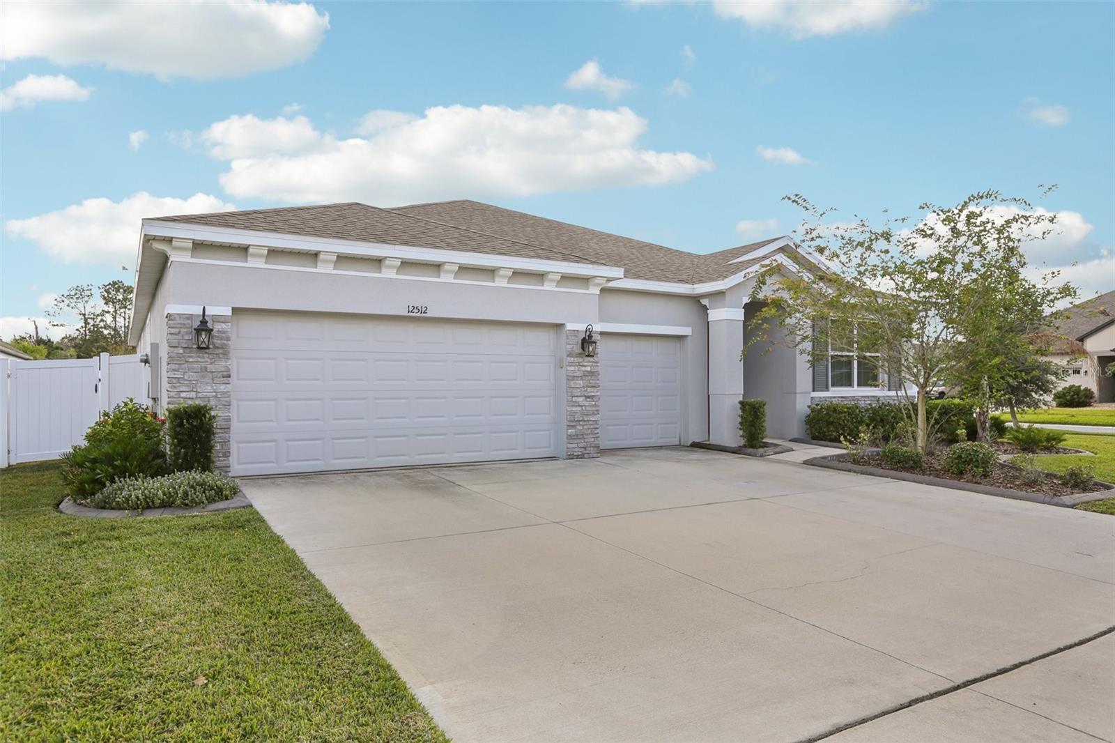 12512 BRICK COBBLESTONE DR, RIVERVIEW, FL, 33579