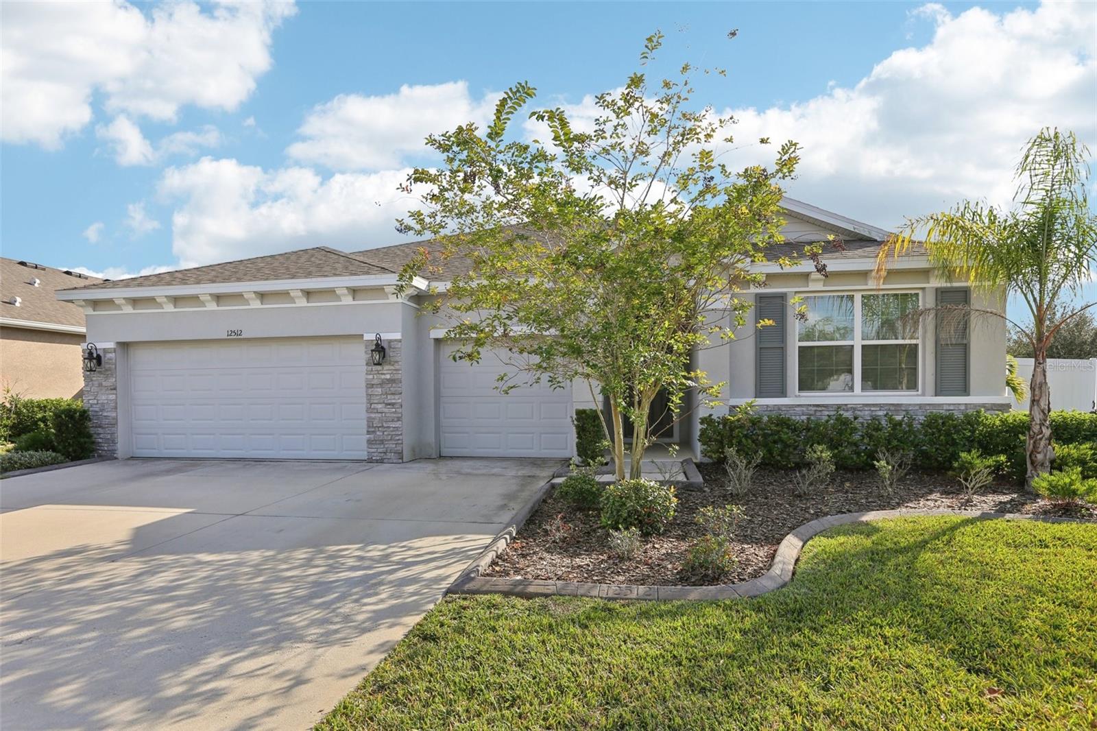 12512 BRICK COBBLESTONE DR, RIVERVIEW, FL, 33579