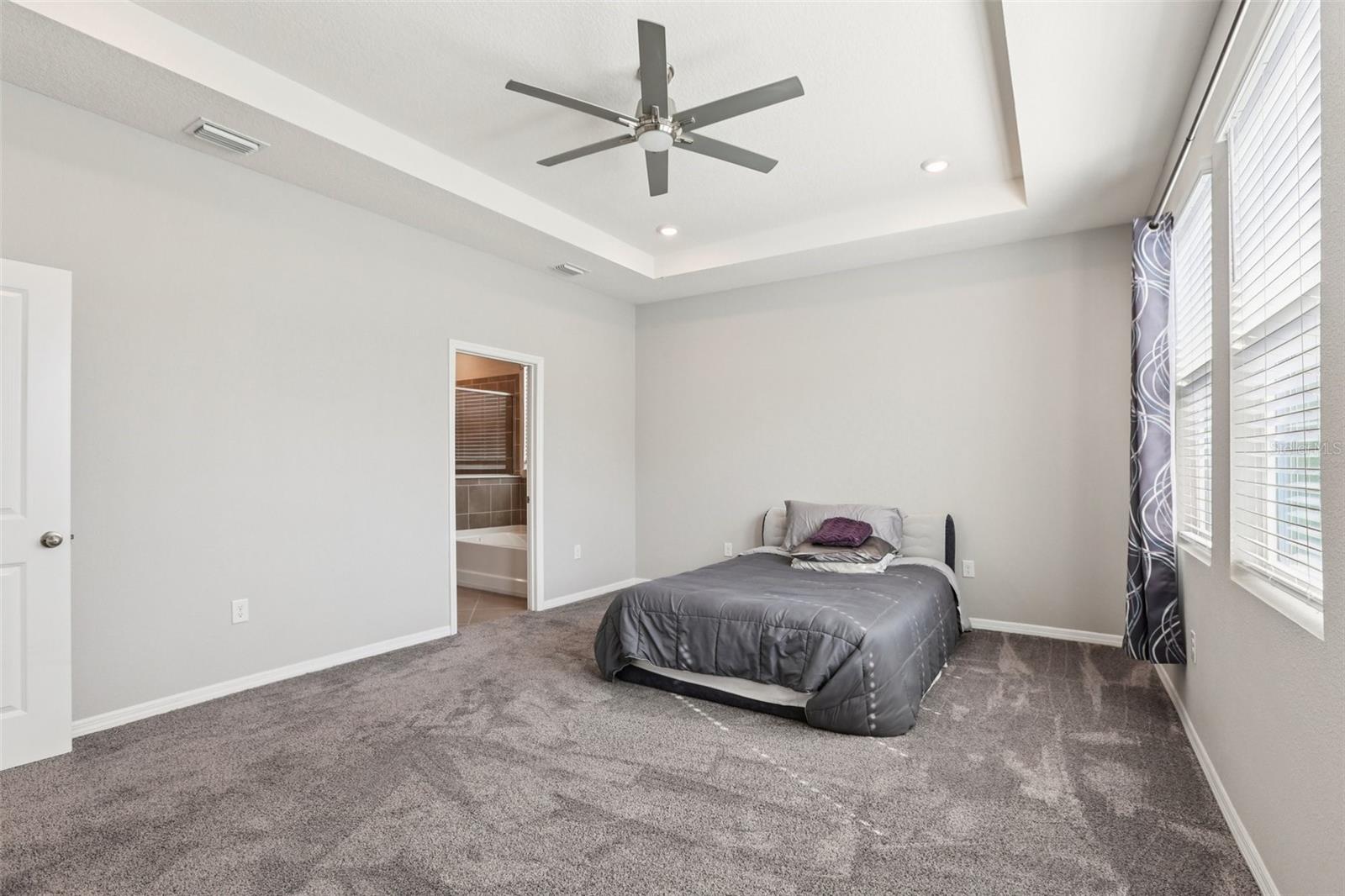 12512 BRICK COBBLESTONE DR, RIVERVIEW, FL, 33579