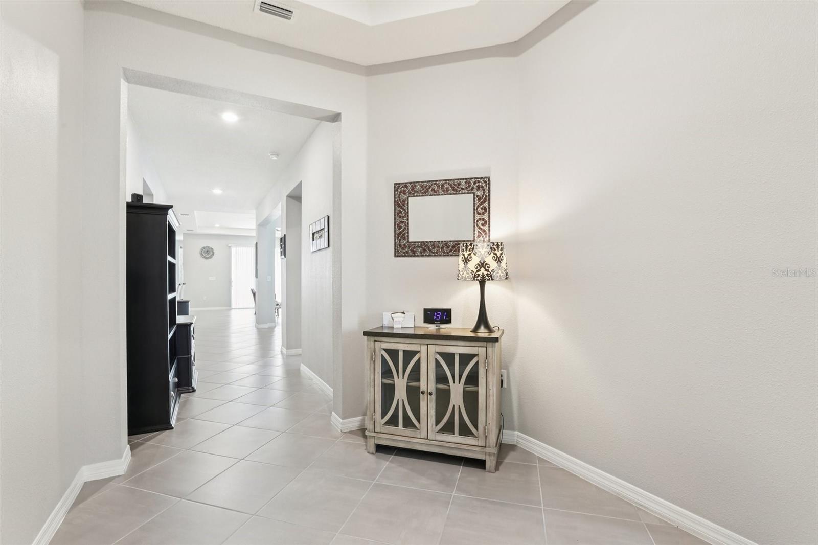 12512 BRICK COBBLESTONE DR, RIVERVIEW, FL, 33579