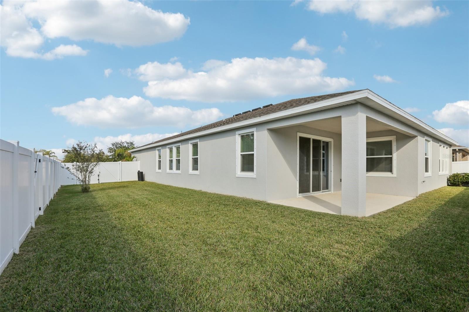 12512 BRICK COBBLESTONE DR, RIVERVIEW, FL, 33579