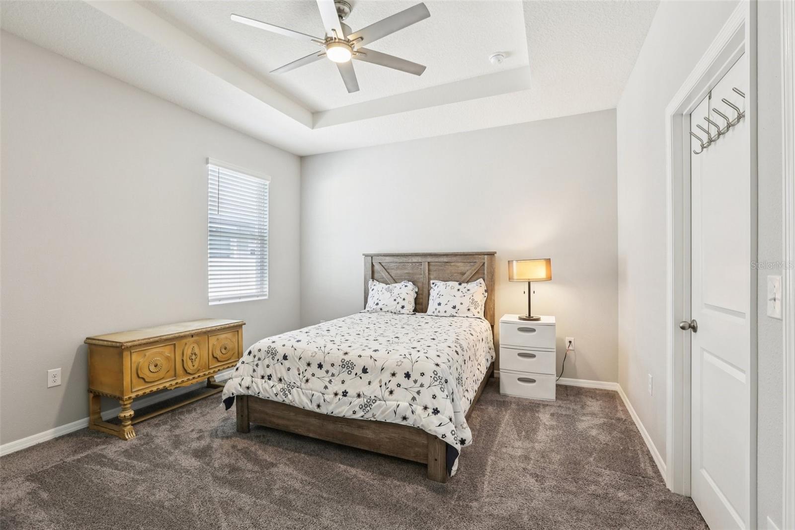 12512 BRICK COBBLESTONE DR, RIVERVIEW, FL, 33579