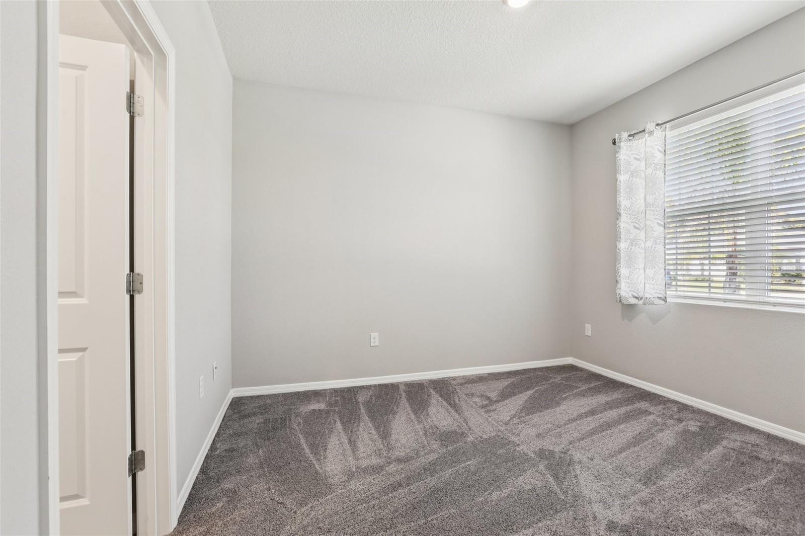 12512 BRICK COBBLESTONE DR, RIVERVIEW, FL, 33579