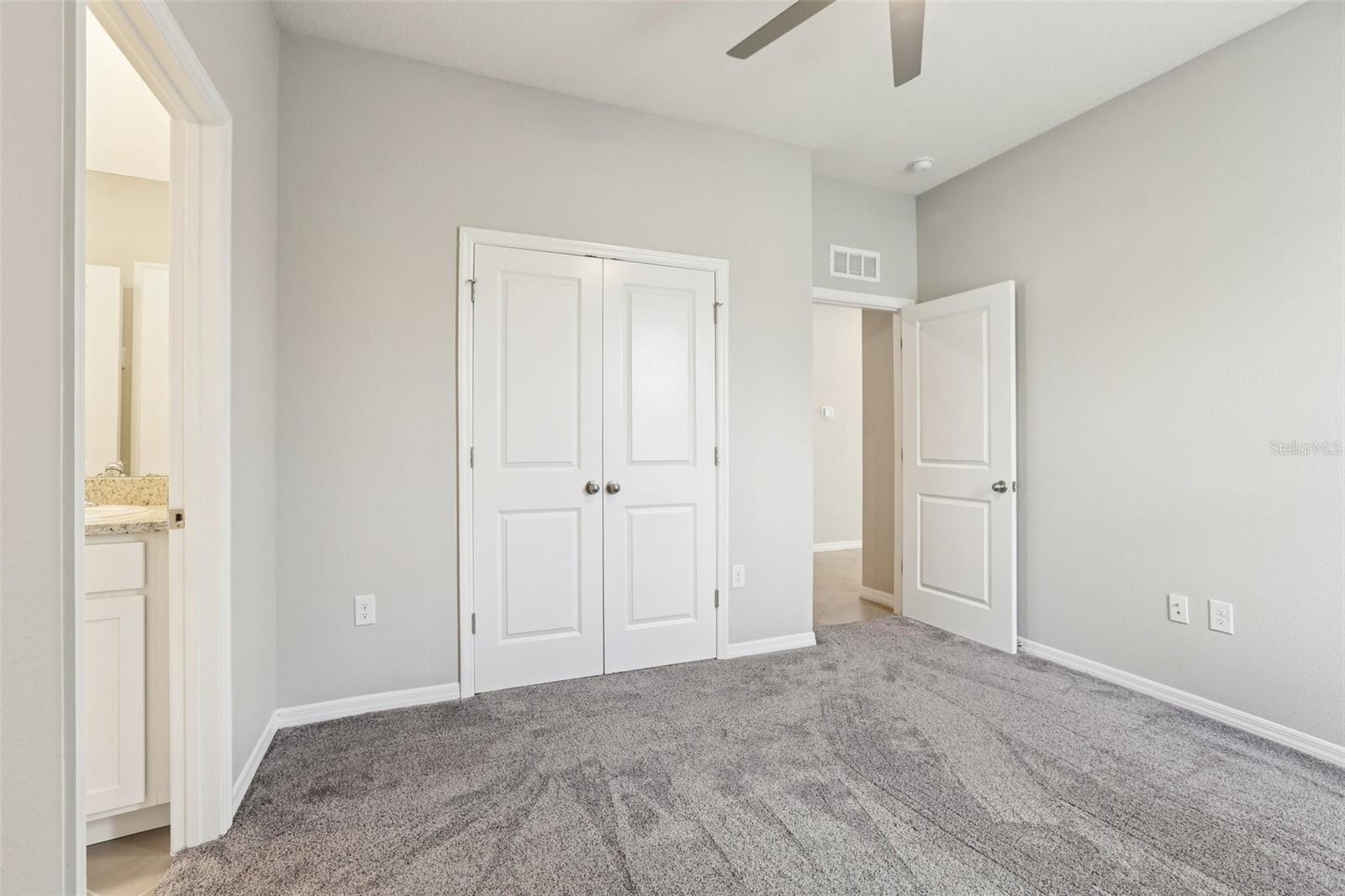 12512 BRICK COBBLESTONE DR, RIVERVIEW, FL, 33579
