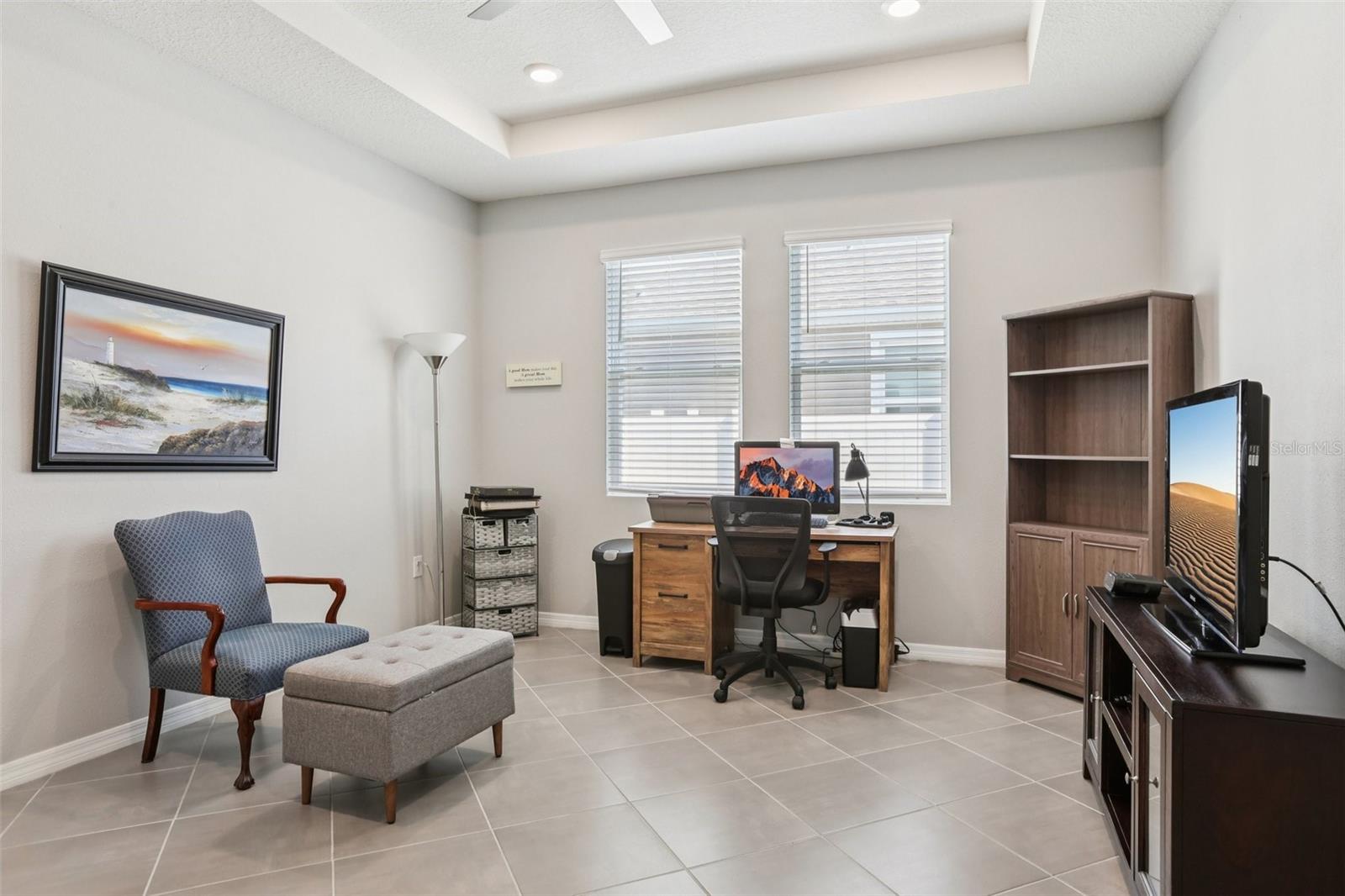 12512 BRICK COBBLESTONE DR, RIVERVIEW, FL, 33579